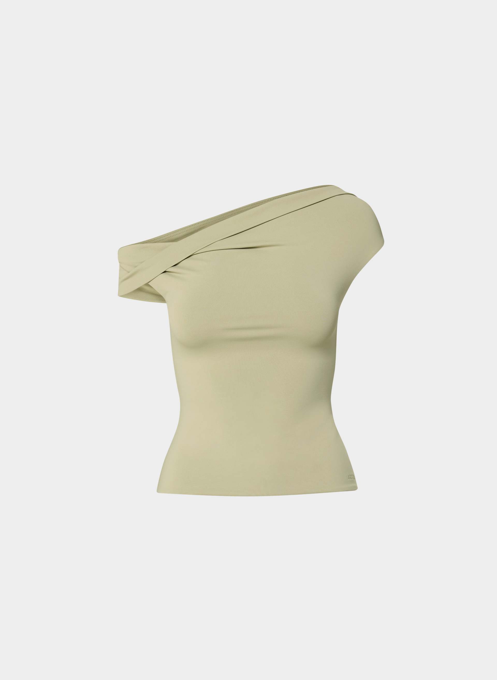 ORIGINAL CONTOUR RAVISH TOP | Aritzia