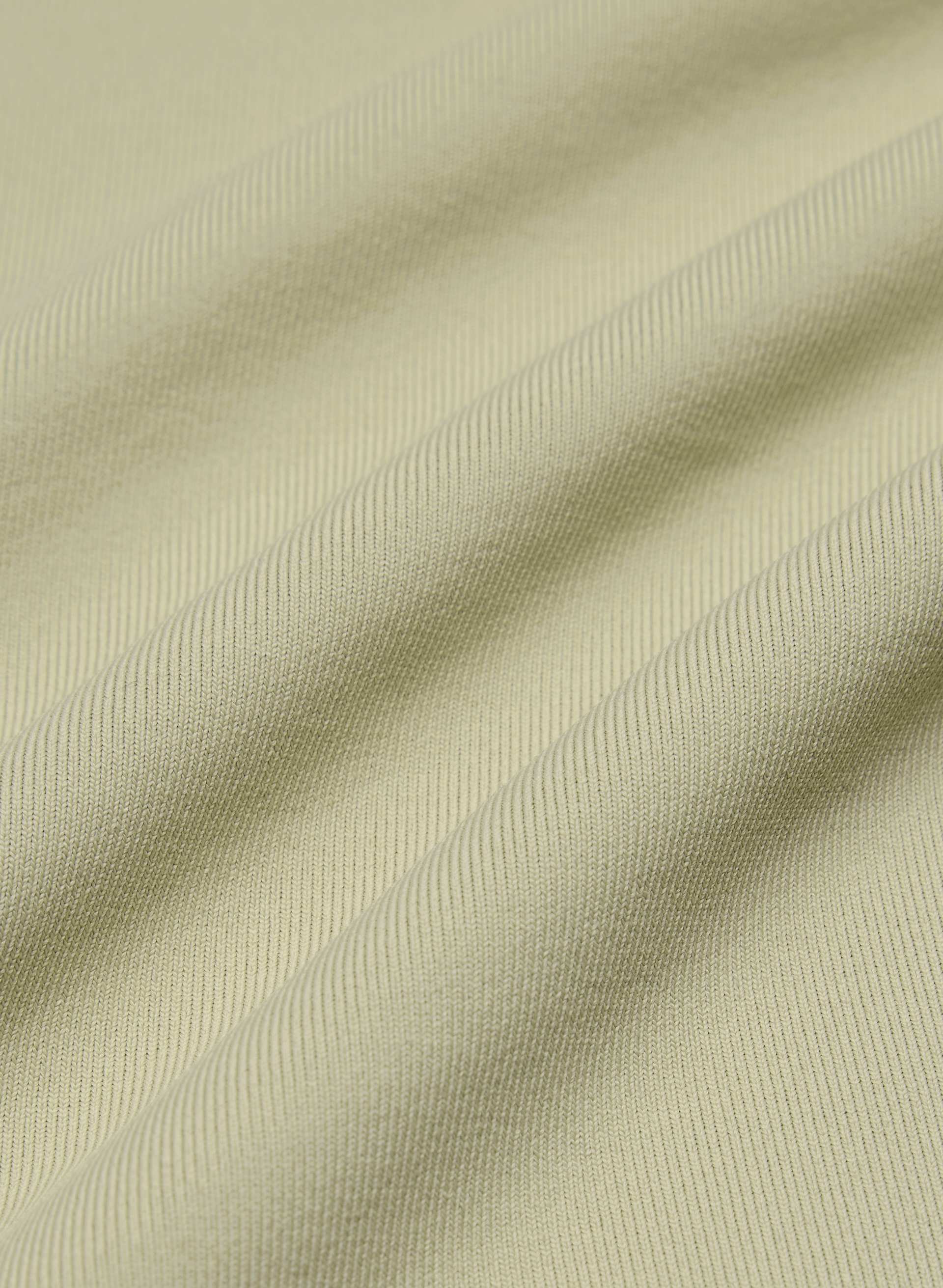 ORIGINAL CONTOUR RAVISH TOP | Aritzia