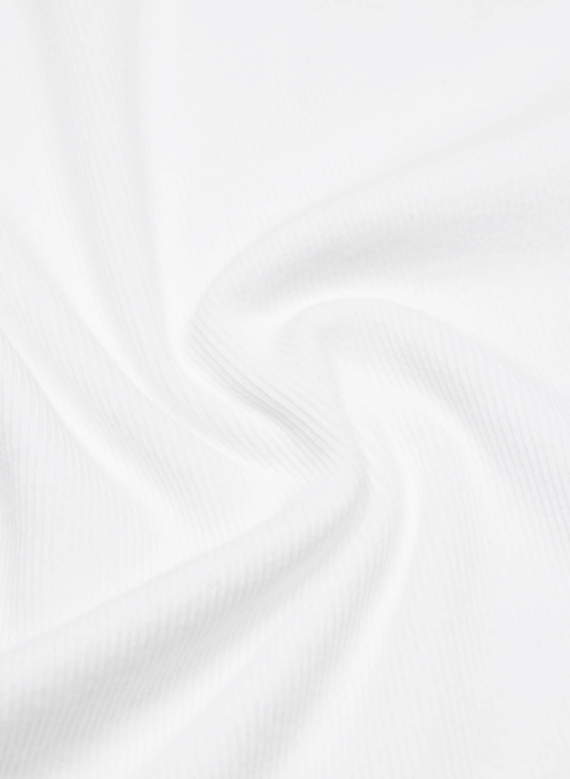 BUSY TANK | Aritzia