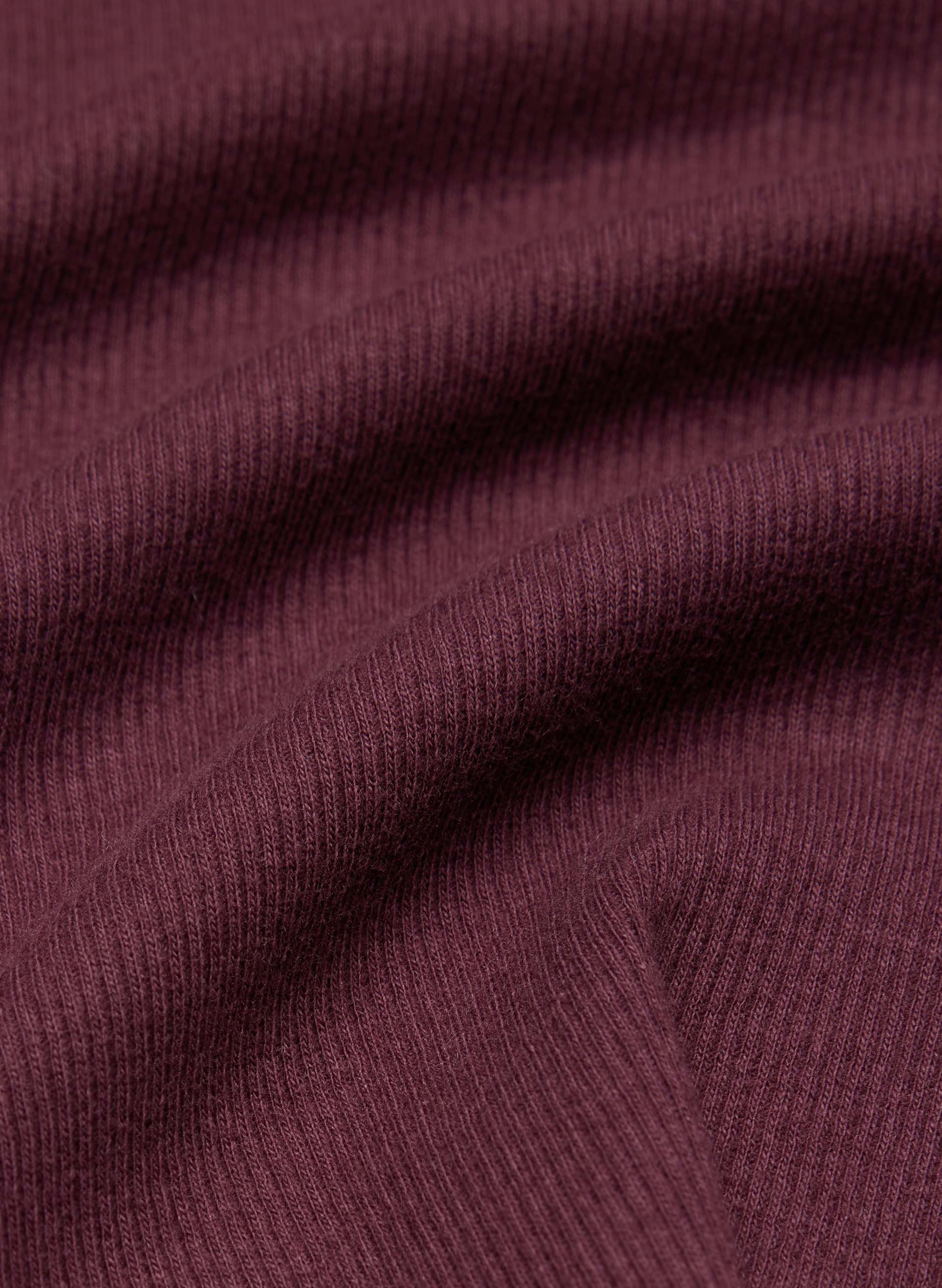 BUSY TANK | Aritzia