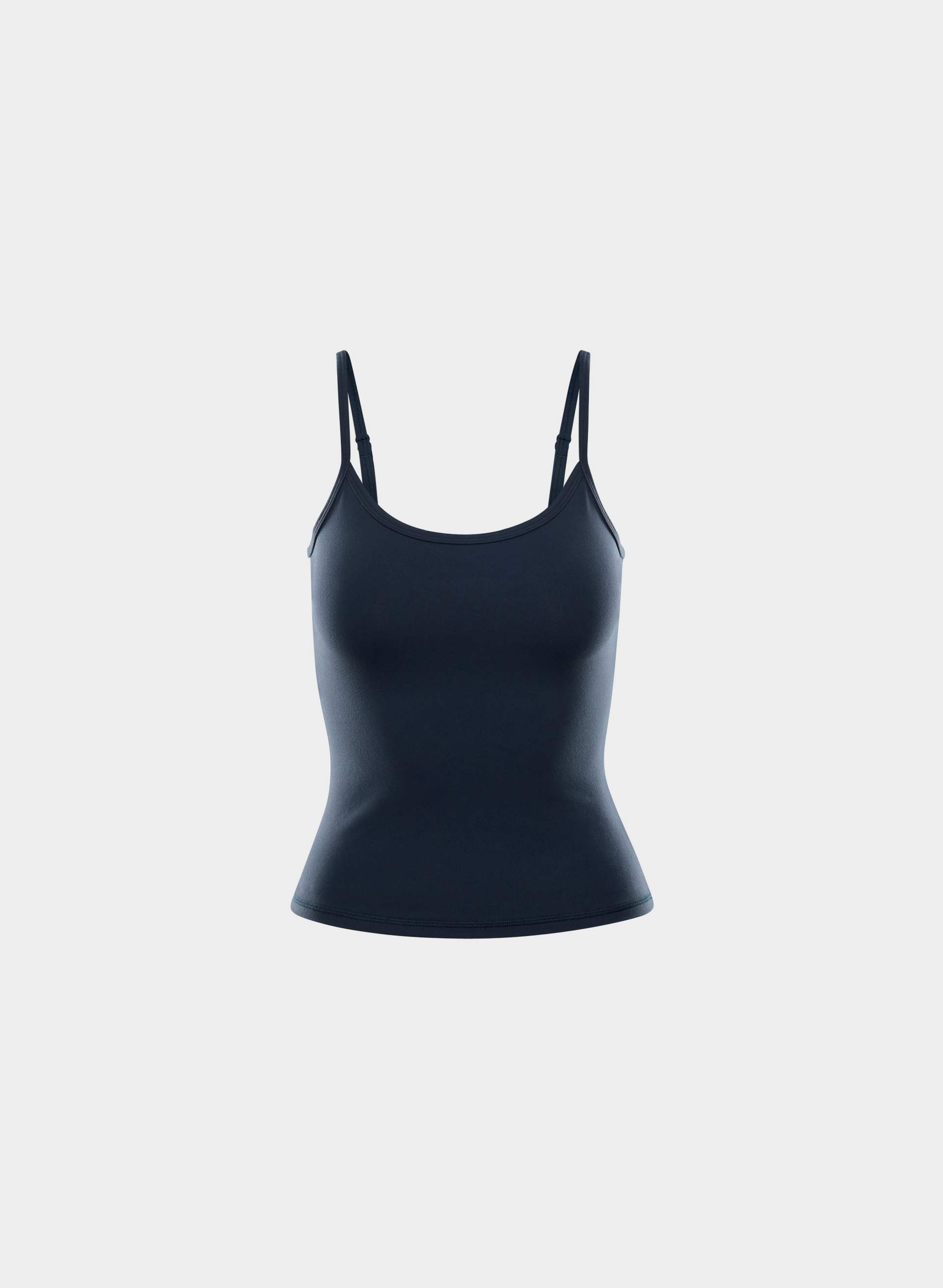 LIFE Essential Camisole | Aritzia US