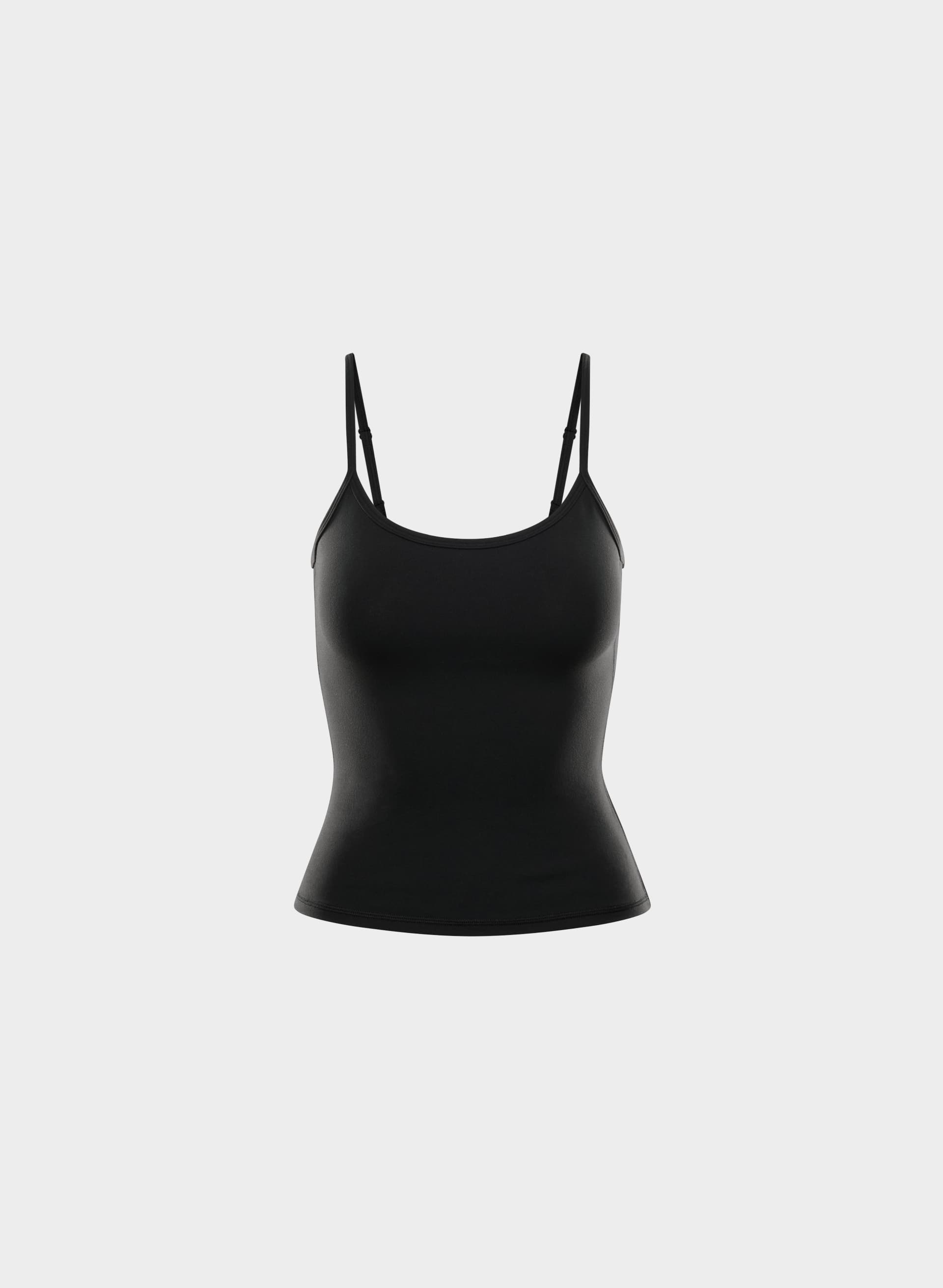 LIFE Essential Camisole | Aritzia US