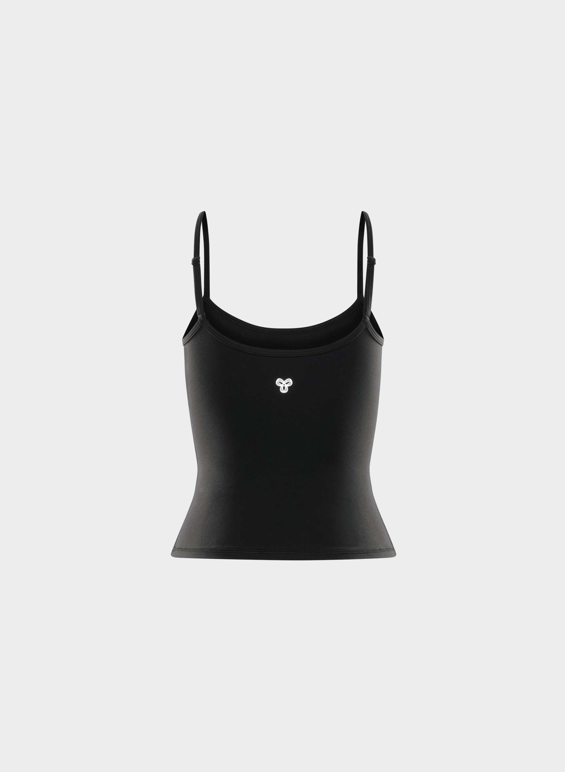 LIFE Essential Camisole | Aritzia US