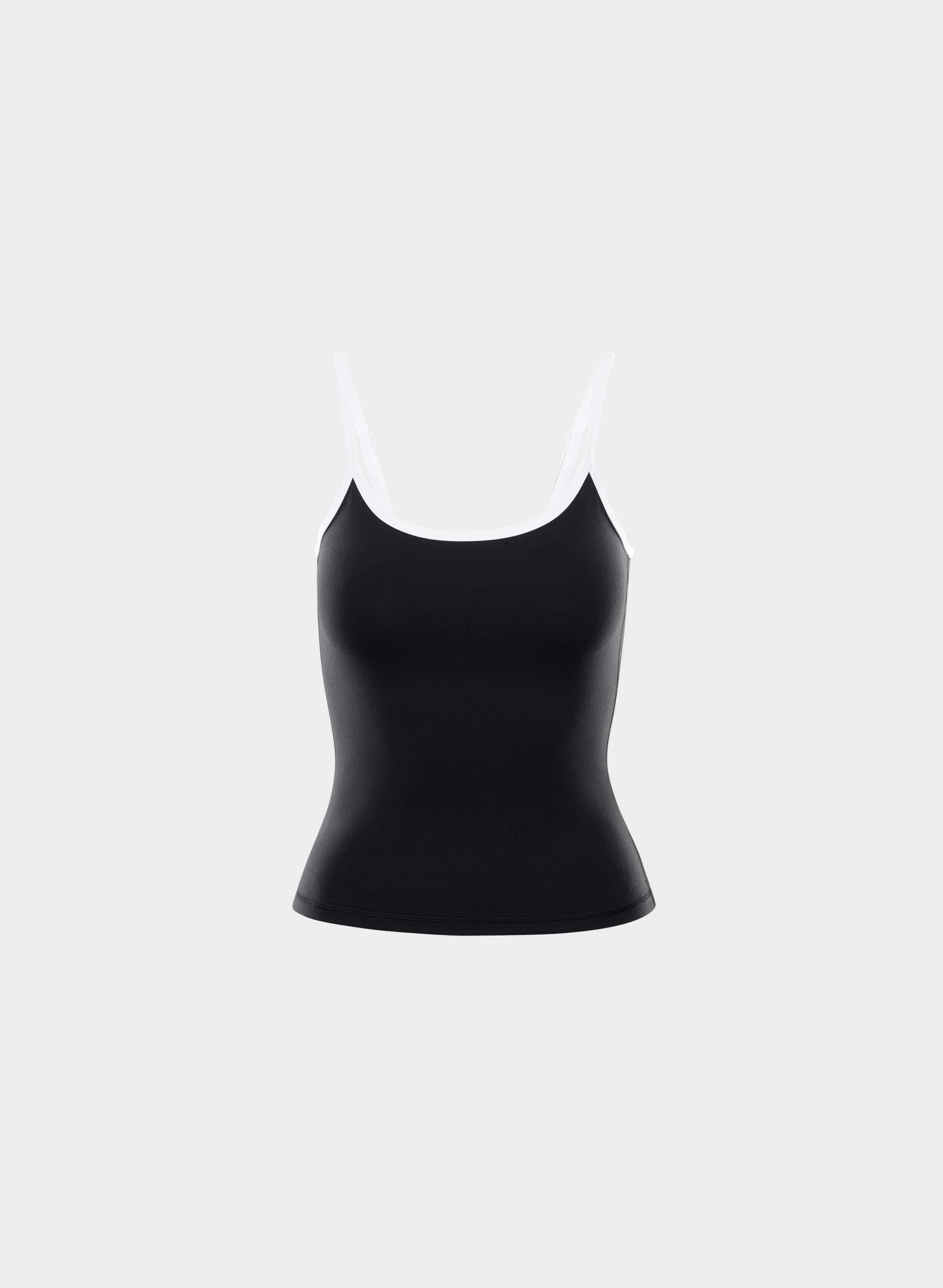 LIFE Essential Camisole | Aritzia US