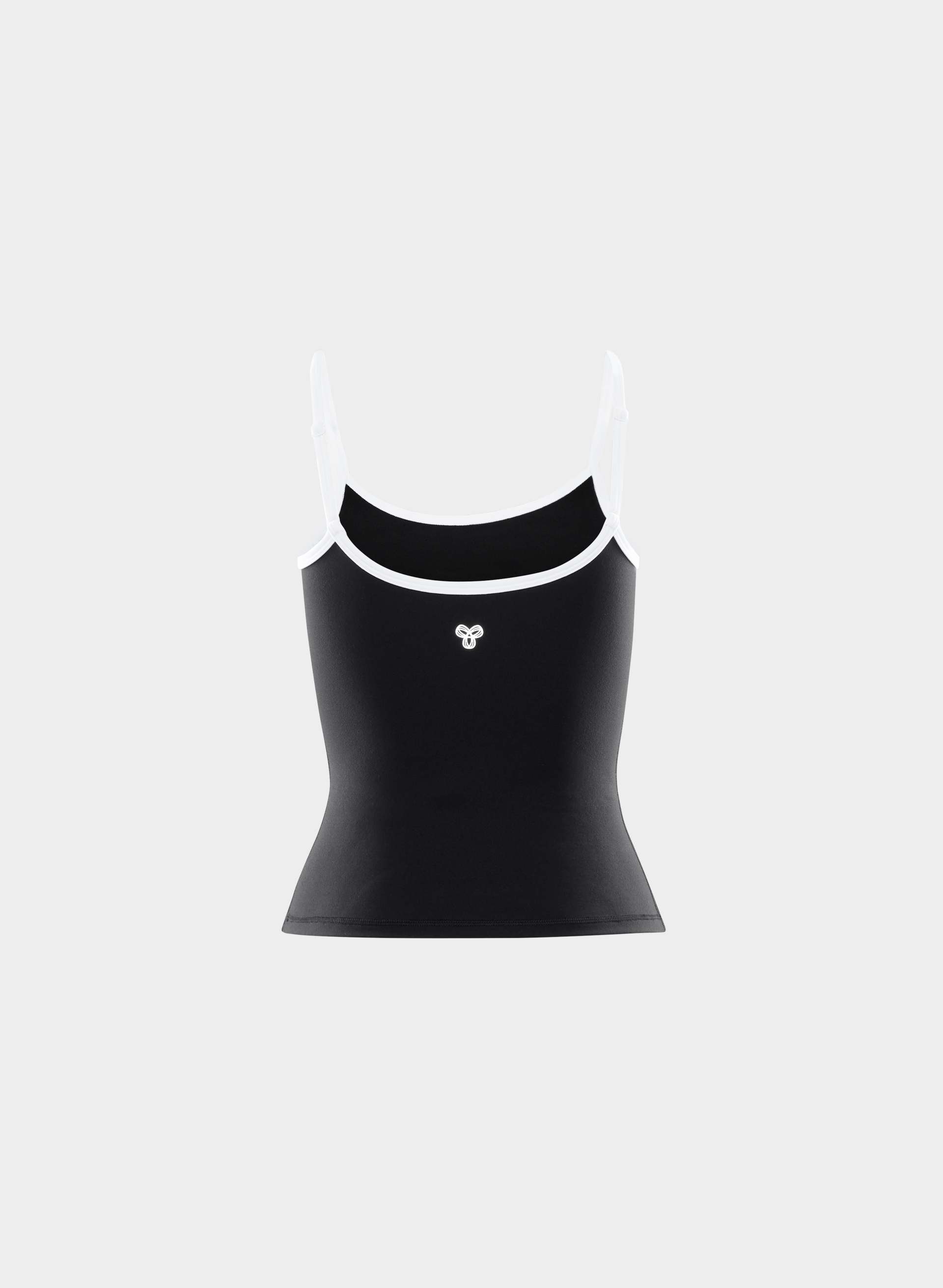 LIFE ESSENTIAL CAMI TANK | Aritzia