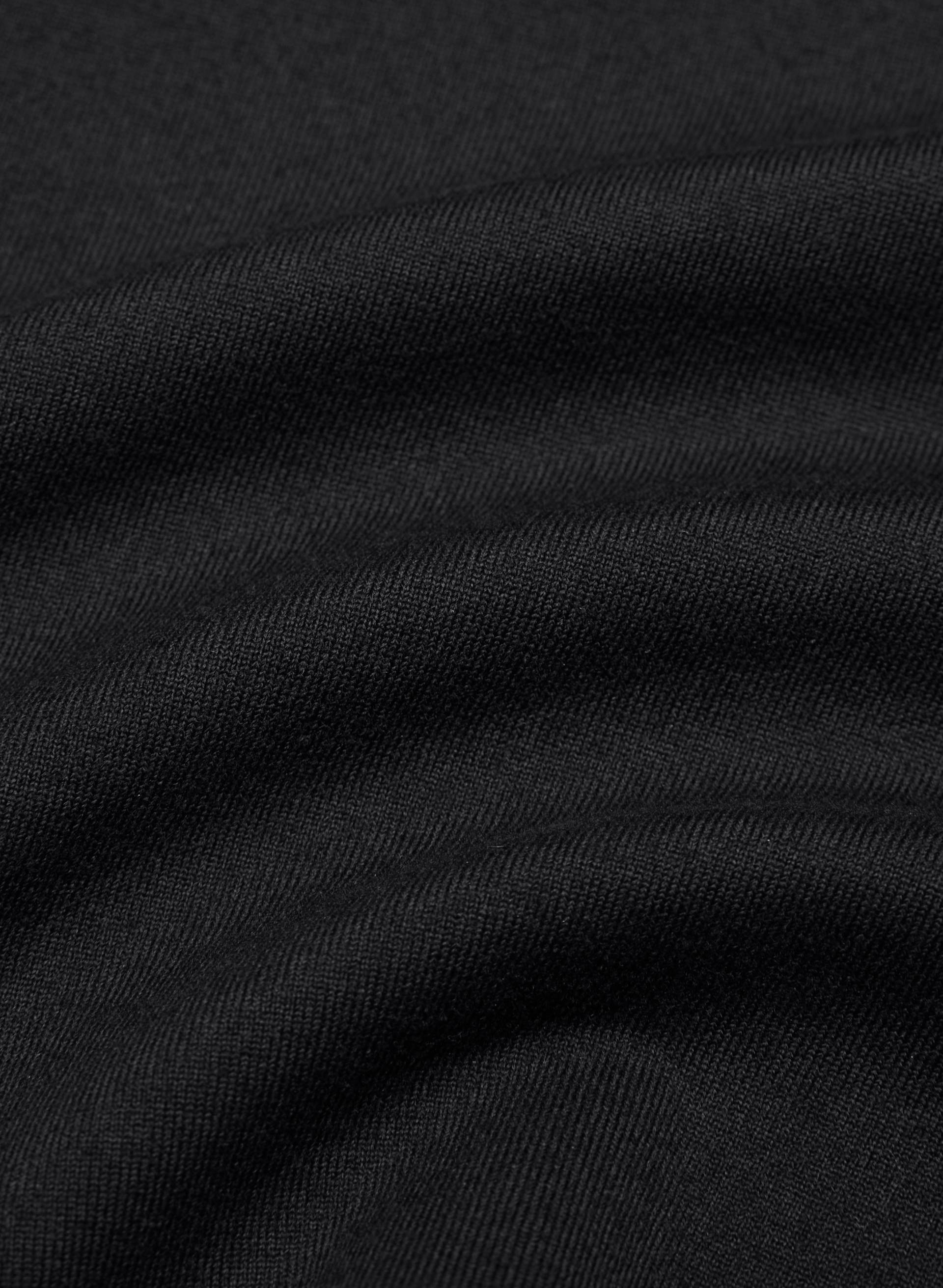 LIFE ESSENTIAL CAMI TANK | Aritzia