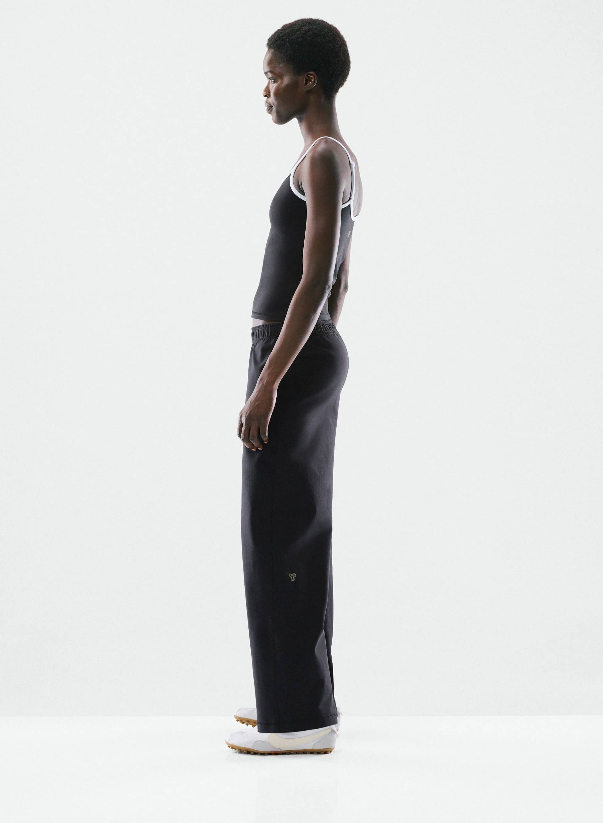 LIFE ESSENTIAL CAMI TANK | Aritzia