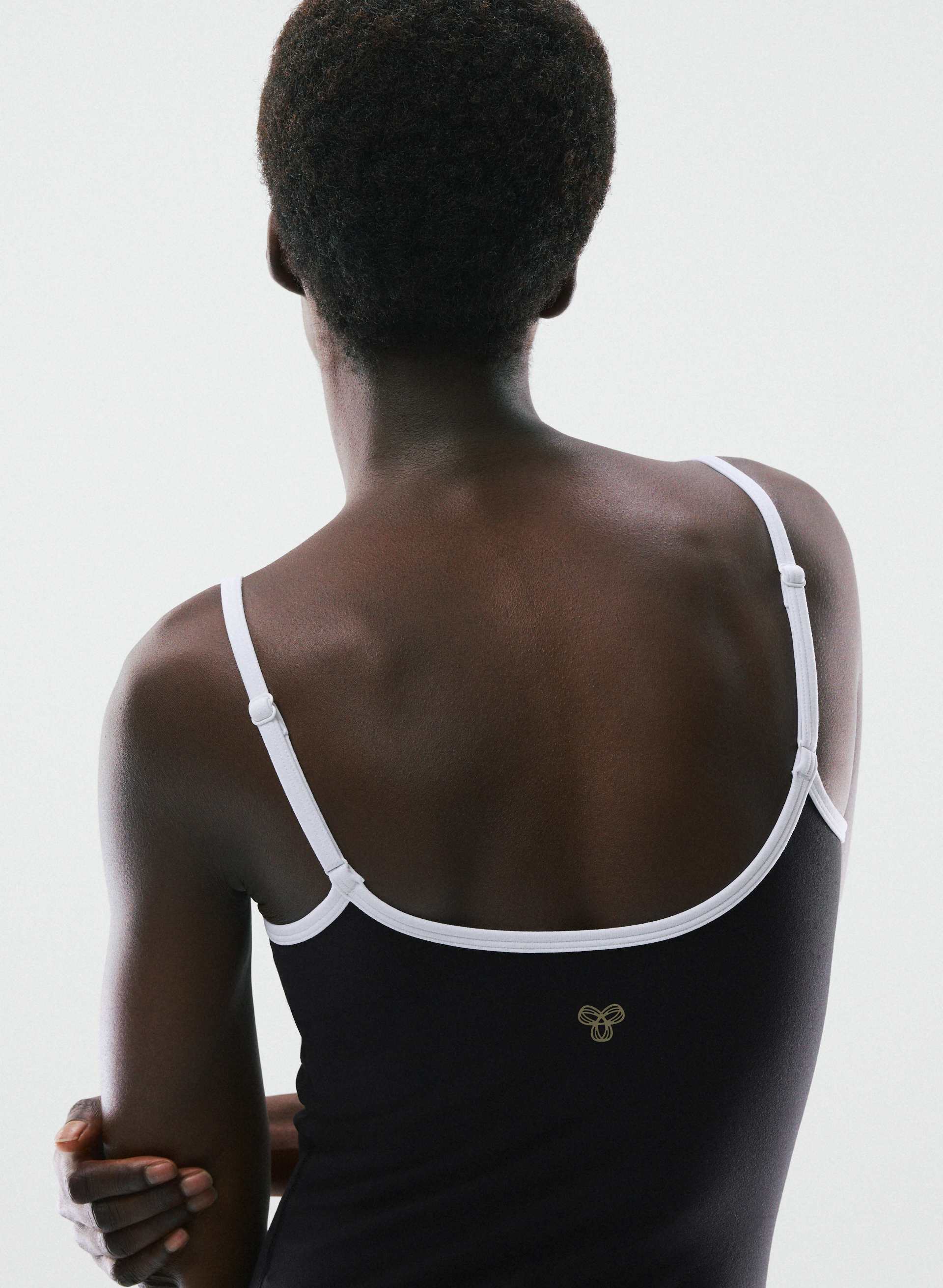 LIFE ESSENTIAL CAMI TANK | Aritzia