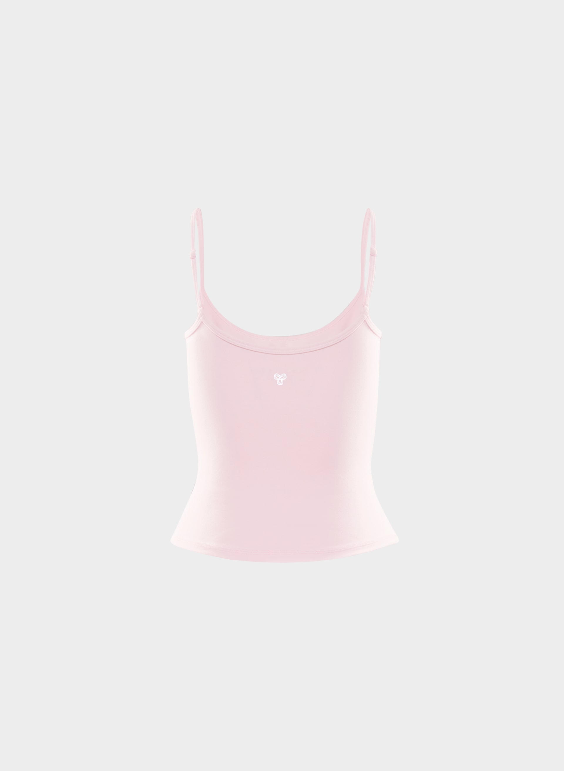 DÉBARDEUR-CAMISOLE ESSENTIAL - LIFE | Aritzia