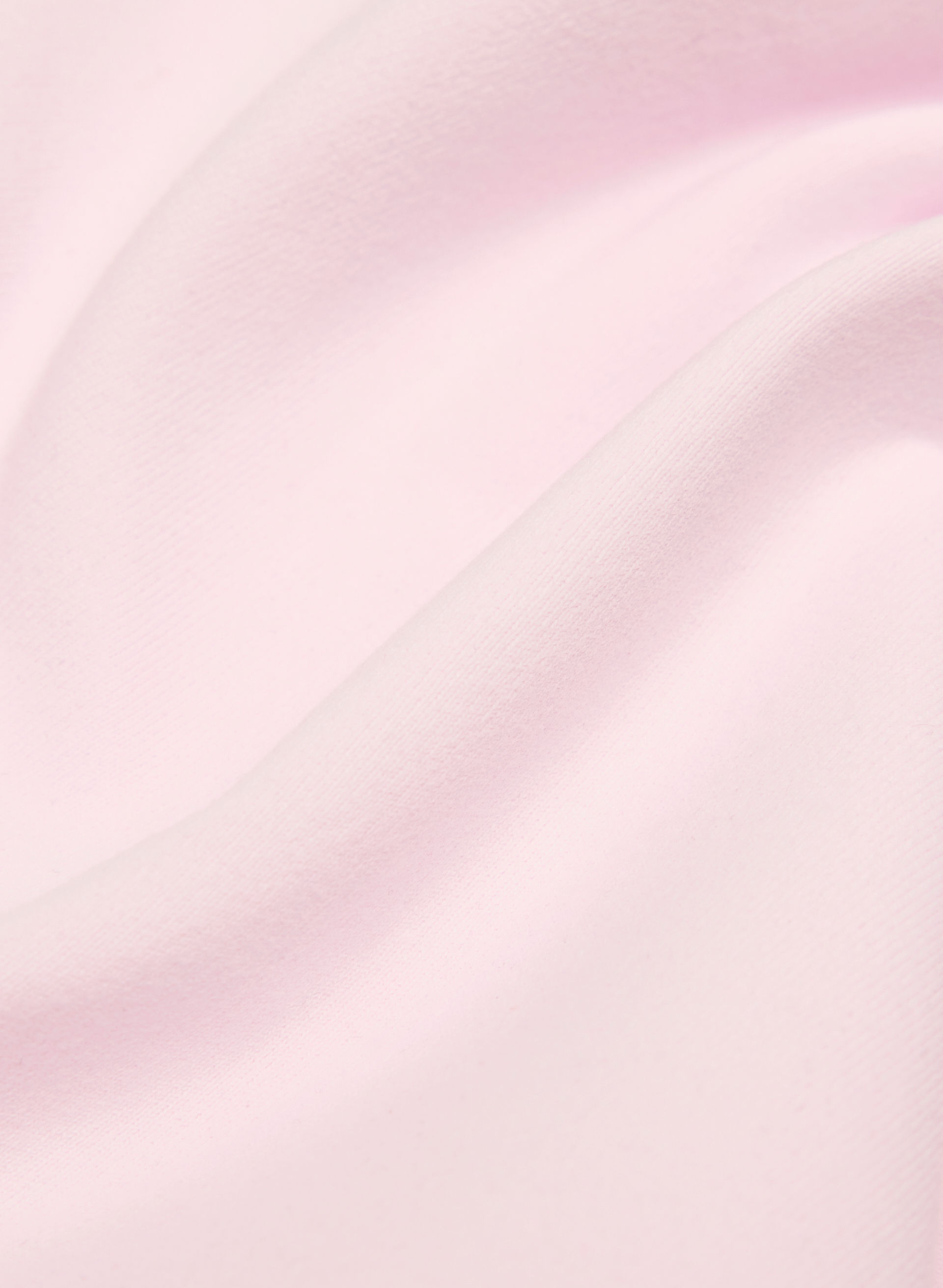 DÉBARDEUR-CAMISOLE ESSENTIAL - LIFE | Aritzia