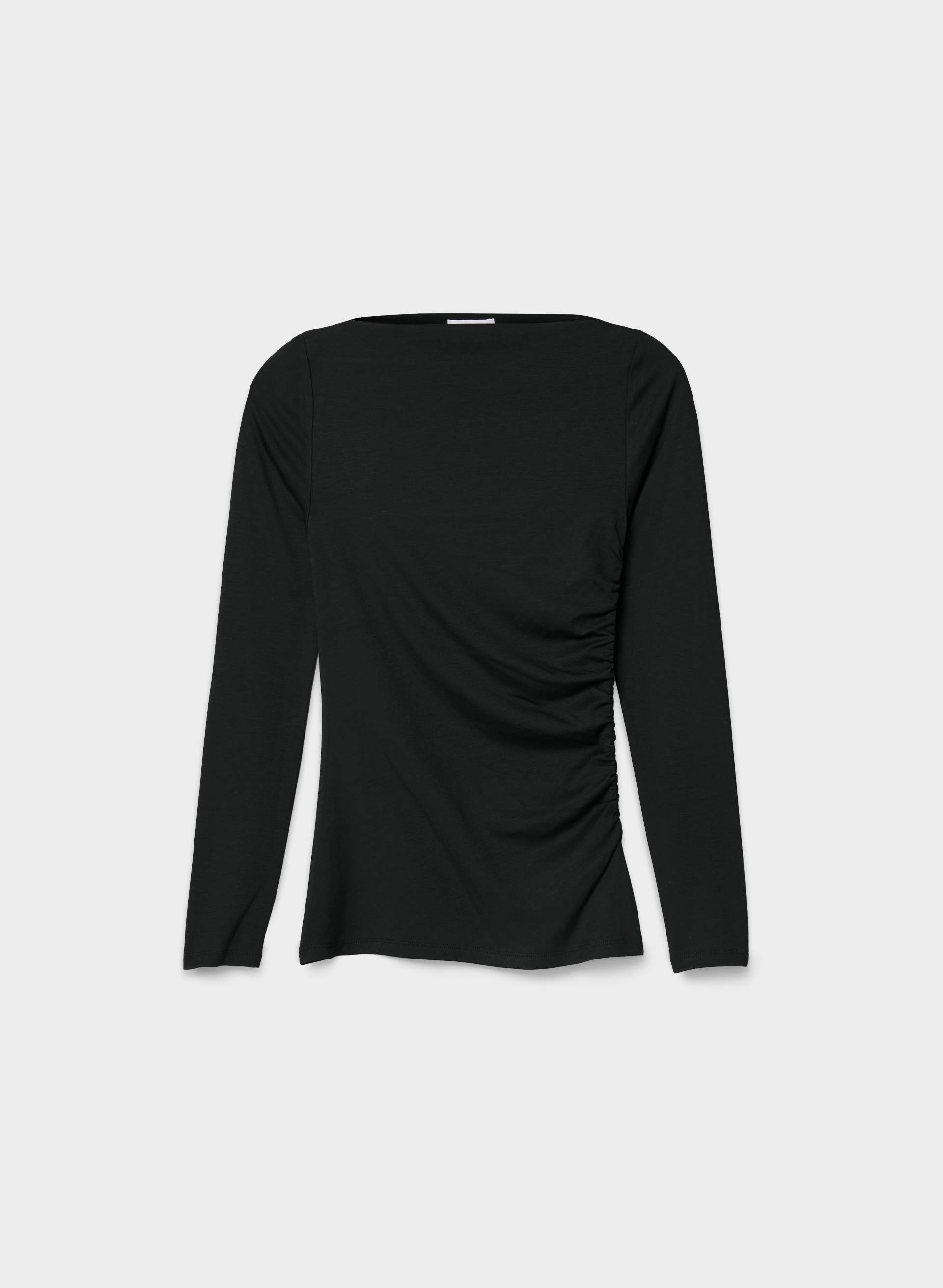GOODLUX CORA LONGSLEEVE | Aritzia