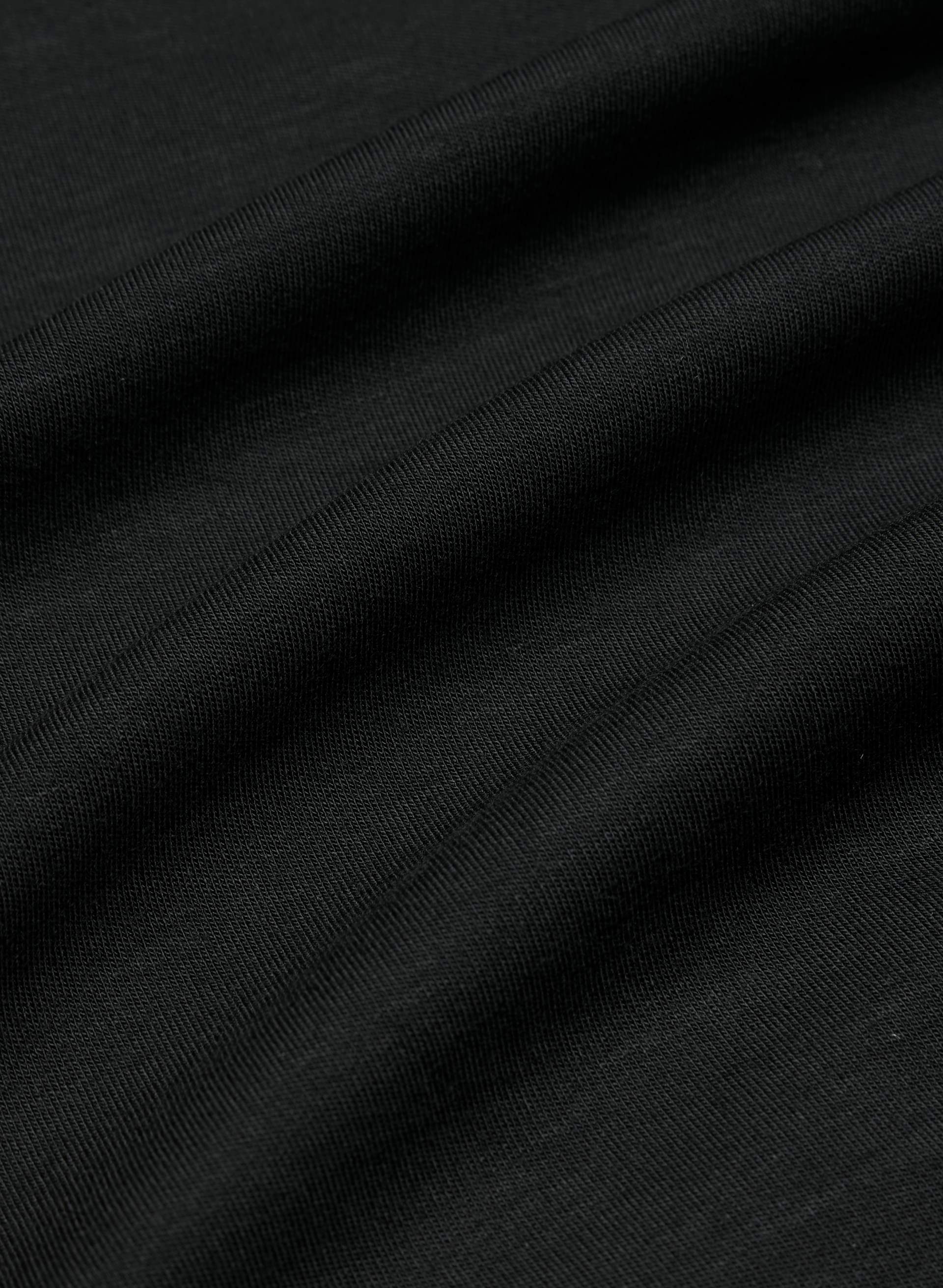 GOODLUX CORA LONGSLEEVE | Aritzia