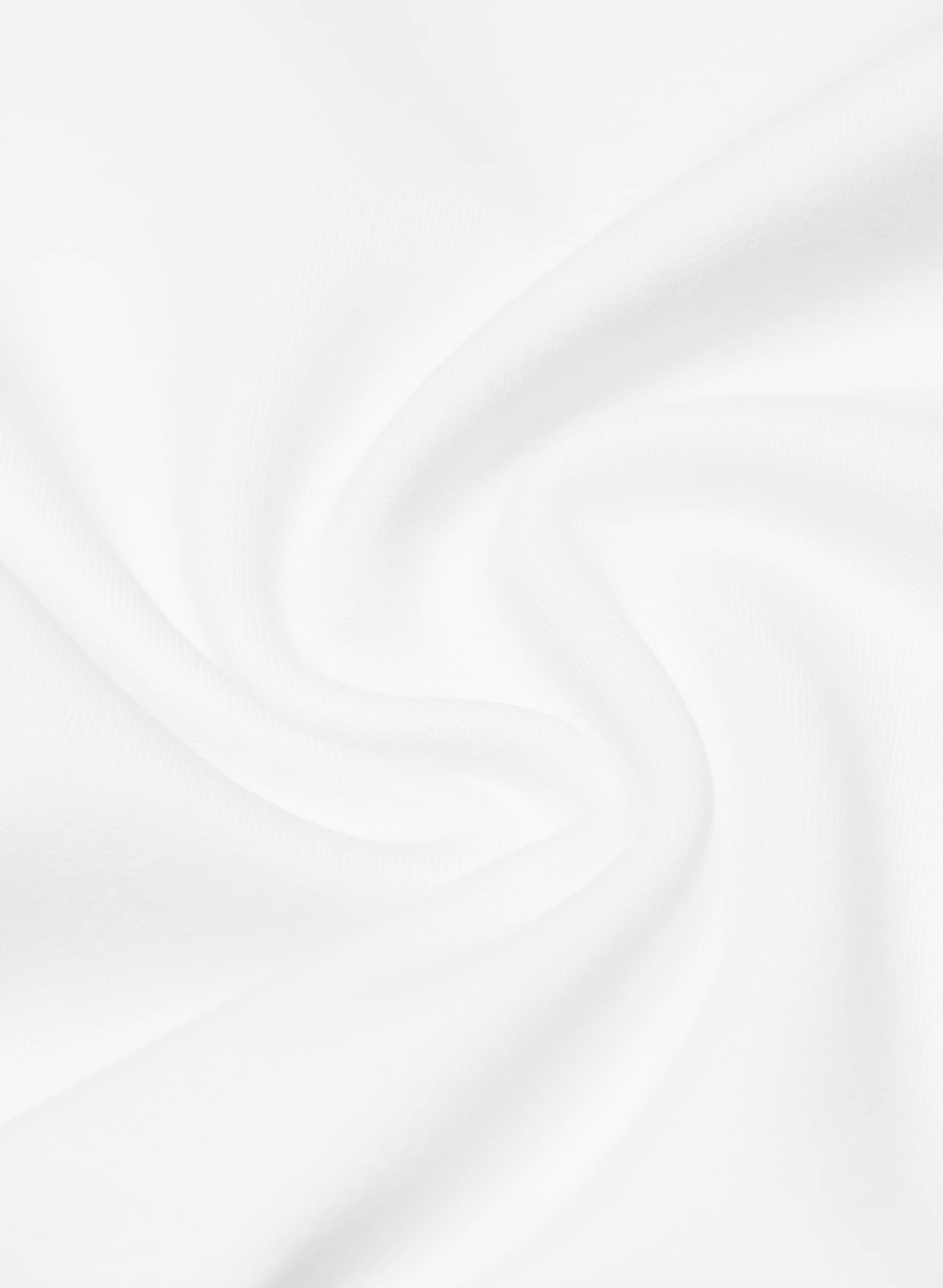 INTERLOCK COTTON FUNCTION T-SHIRT | Aritzia