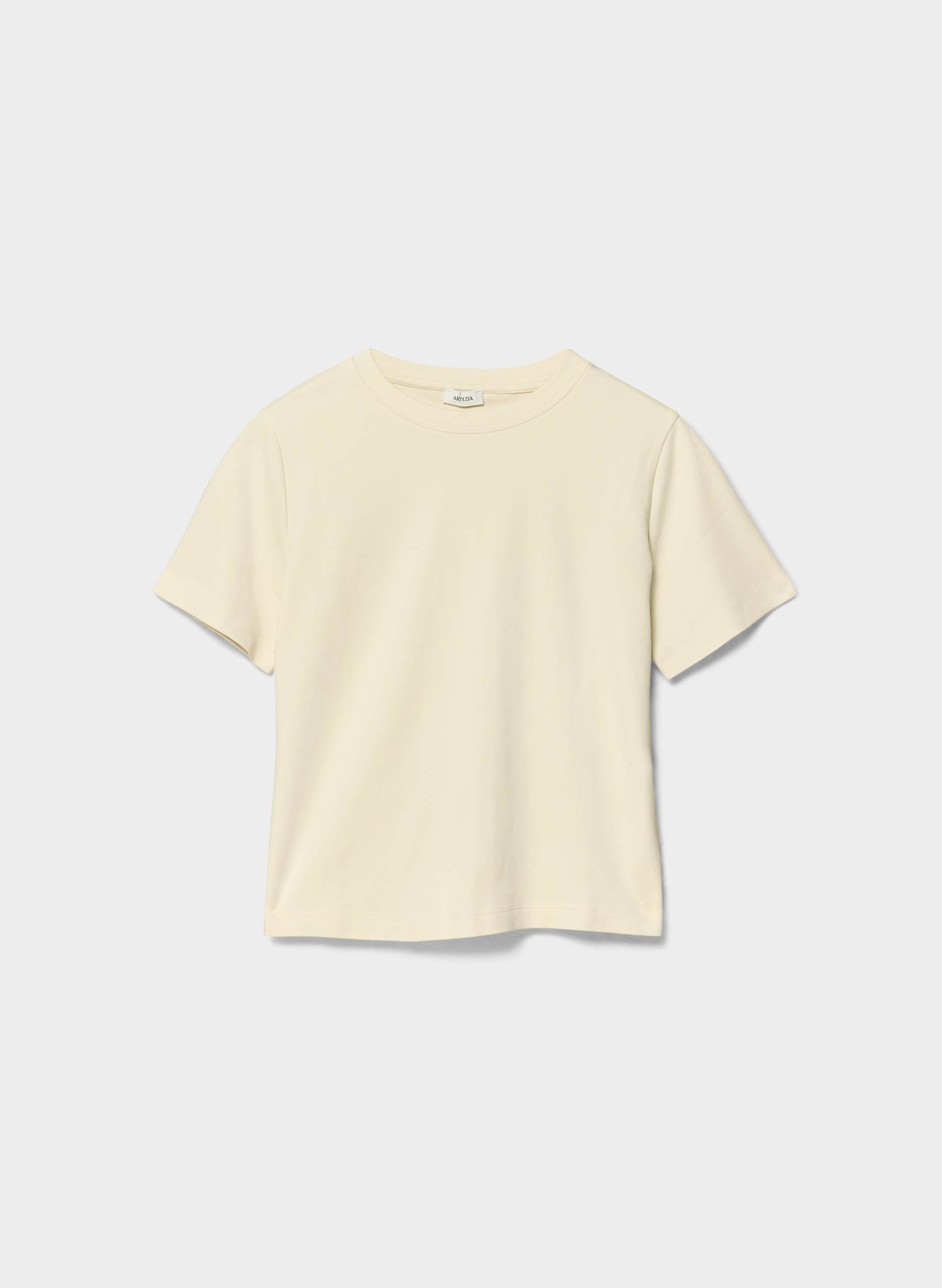 T-Shirts & Tanks