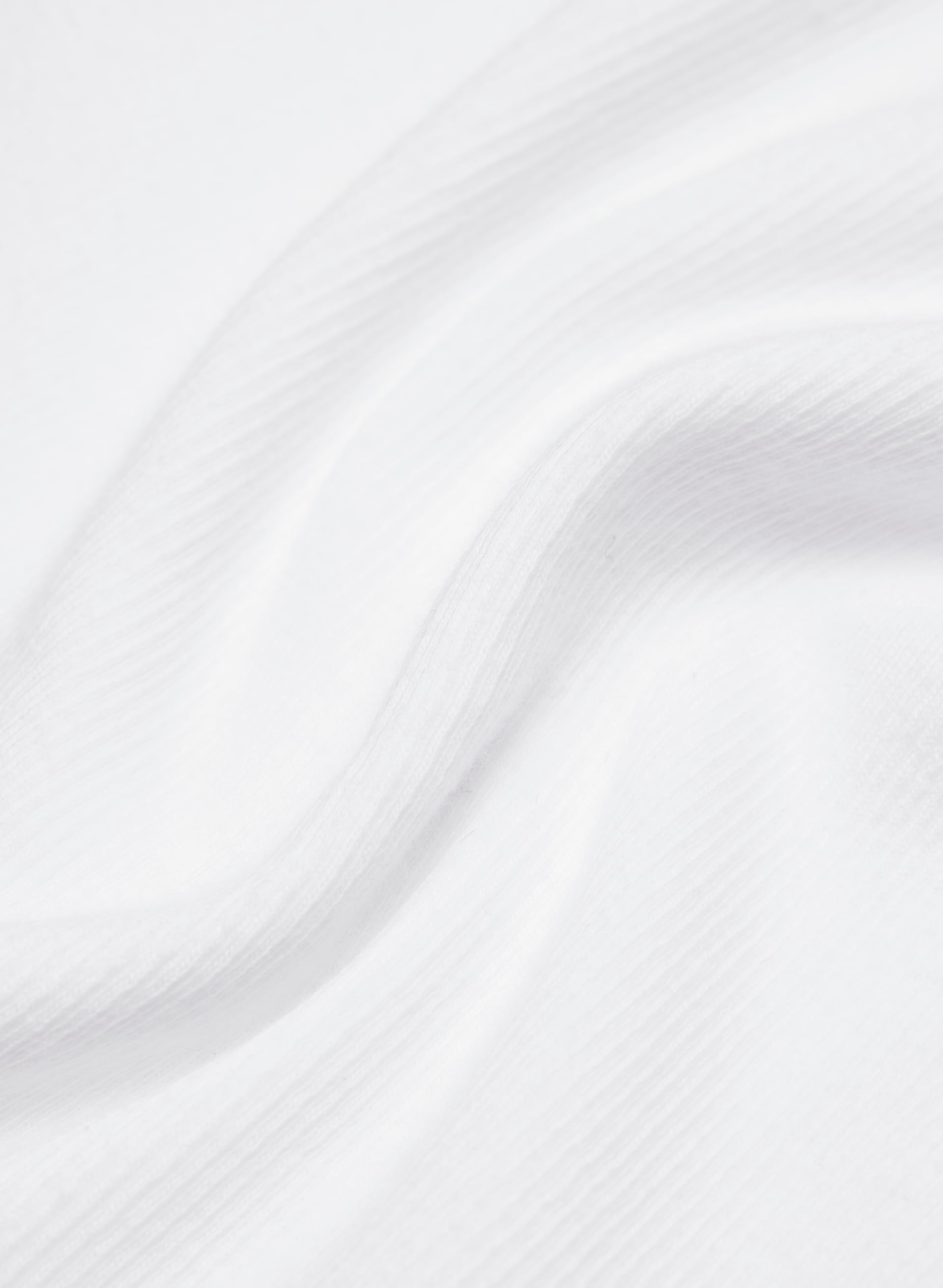 HOMESTRETCH™ RIB VINYL TANK | Aritzia