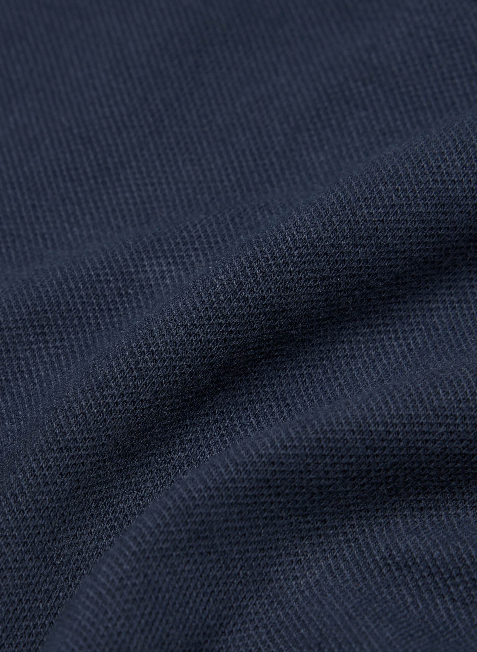 FAIRWAY POLO T-SHIRT | Aritzia