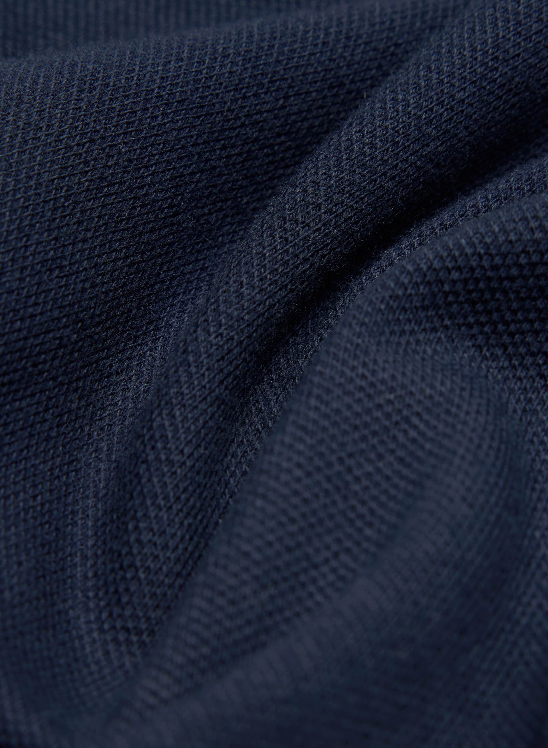 READER POLO T-SHIRT | Aritzia