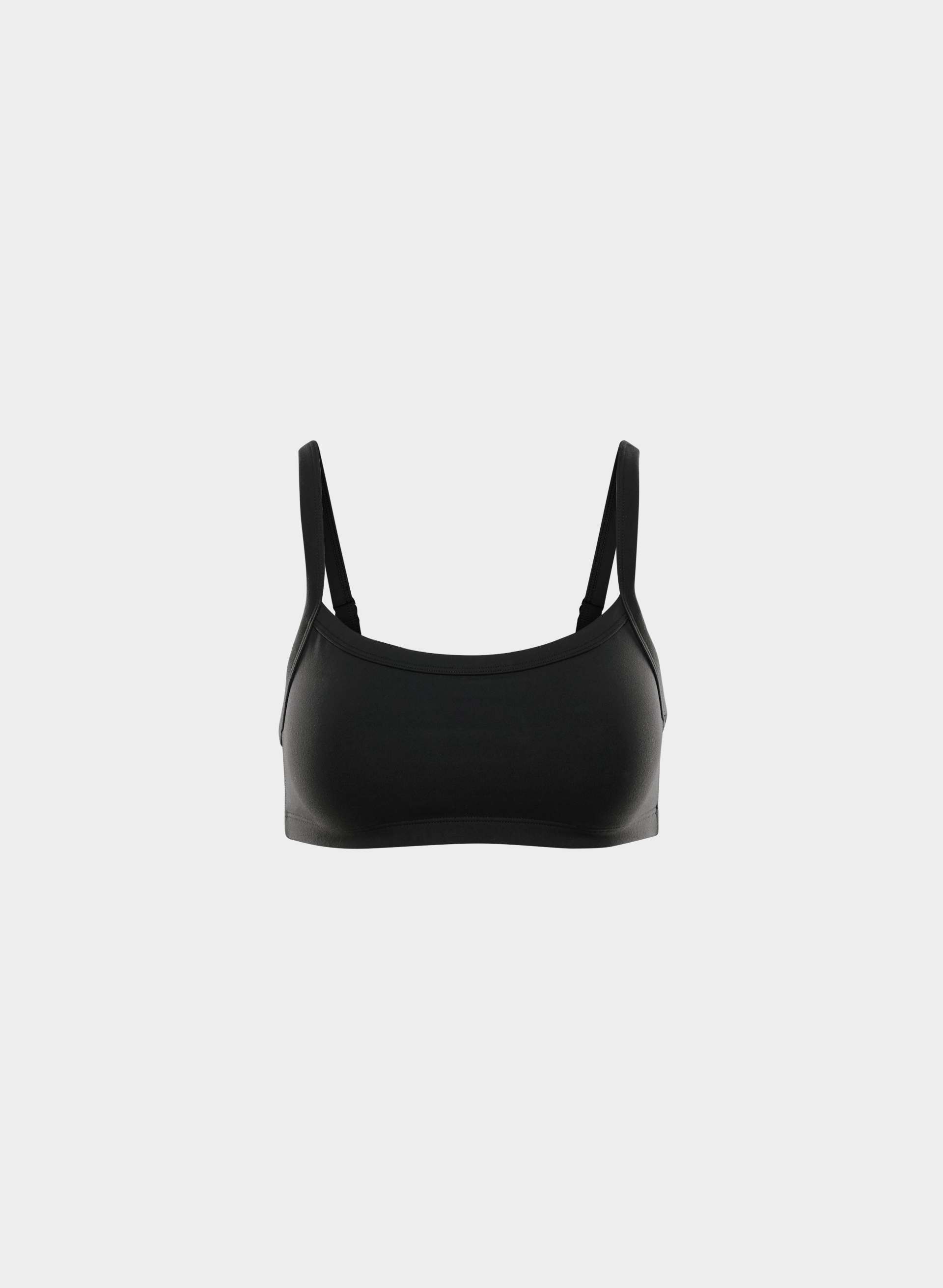LIFE TUMBLER BRA TOP | Aritzia