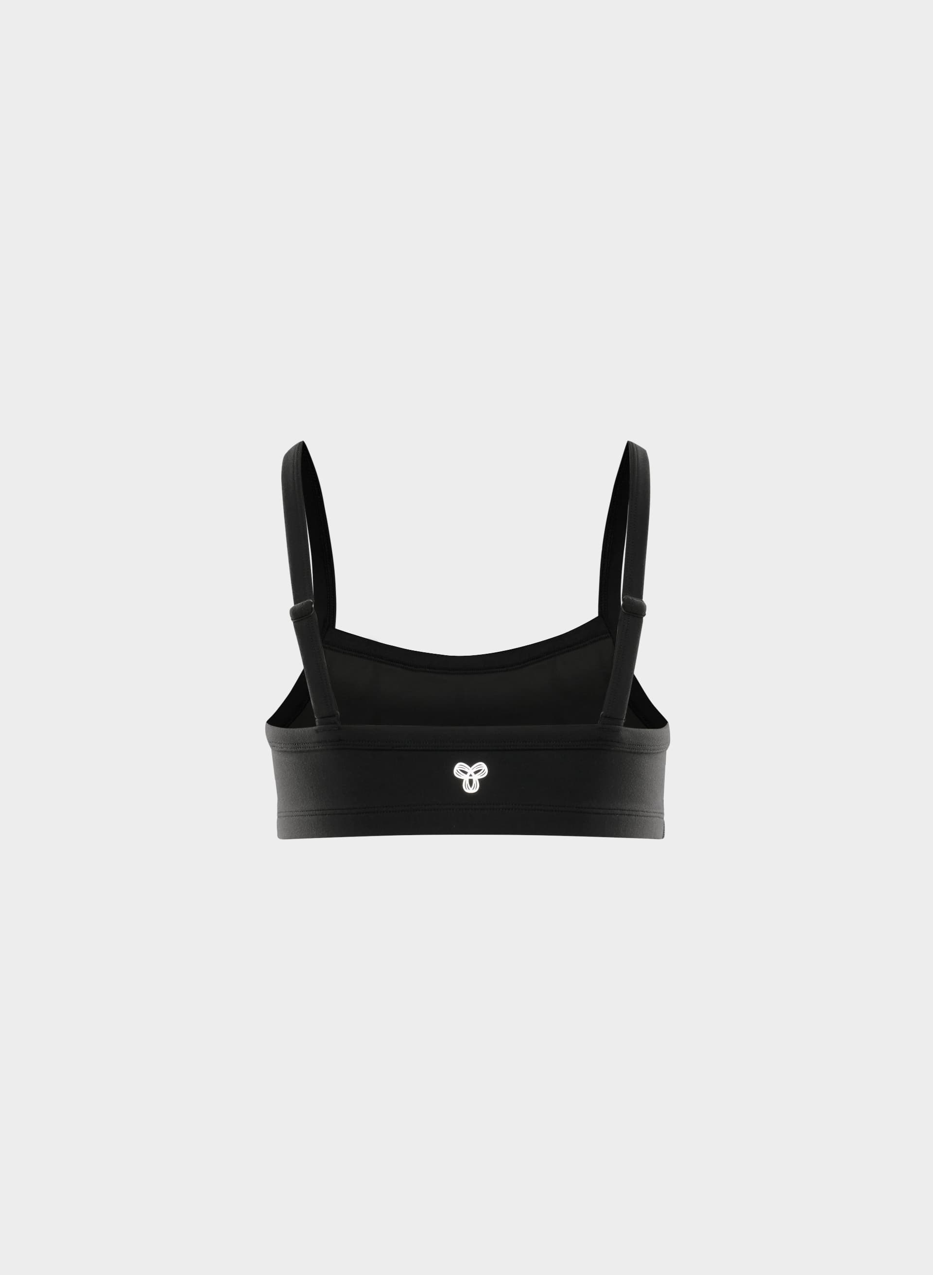 LIFE TUMBLER BRA TOP | Aritzia