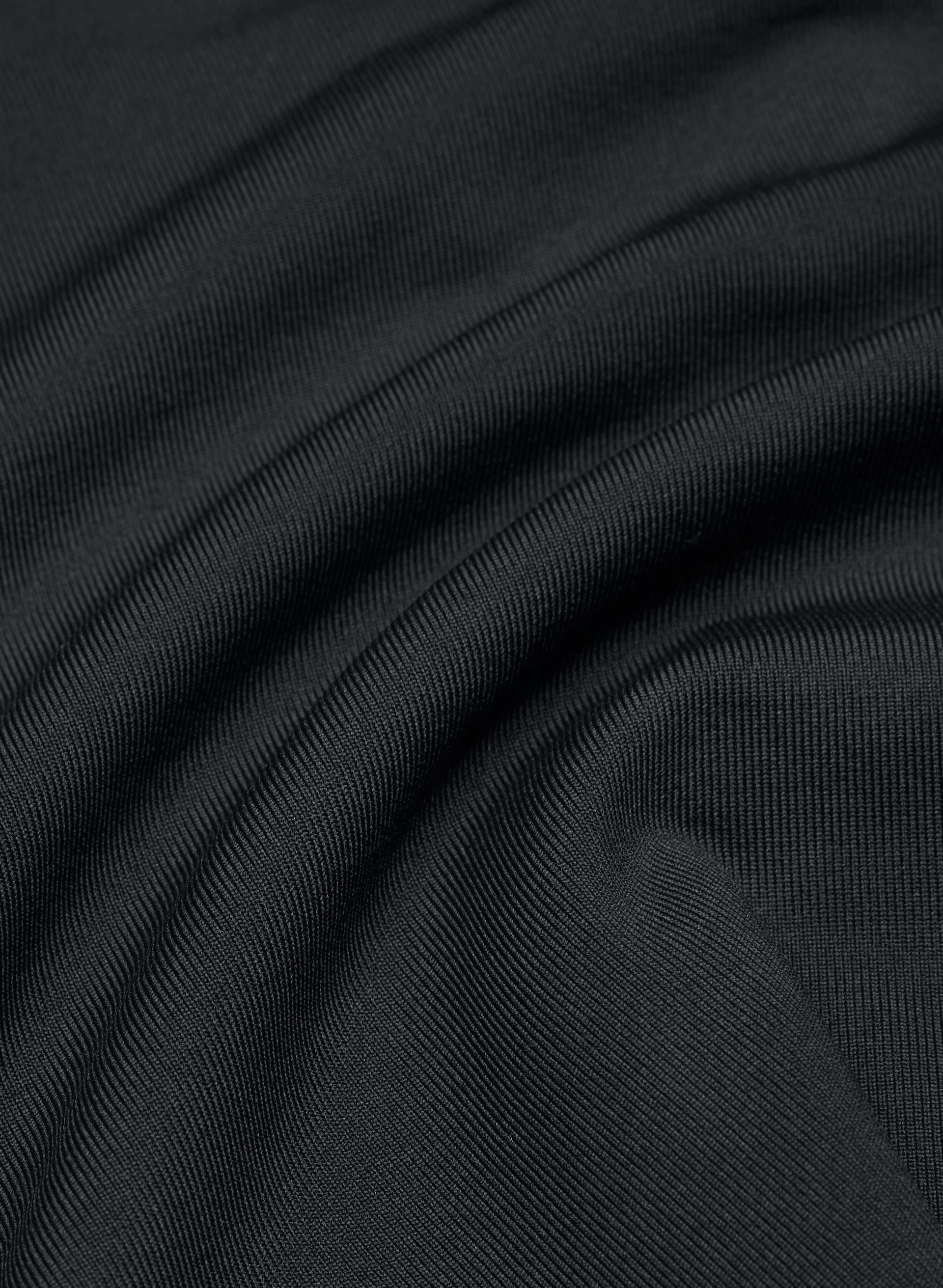 ORIGINAL CONTOUR OPTIMUM HALTER TOP | Aritzia