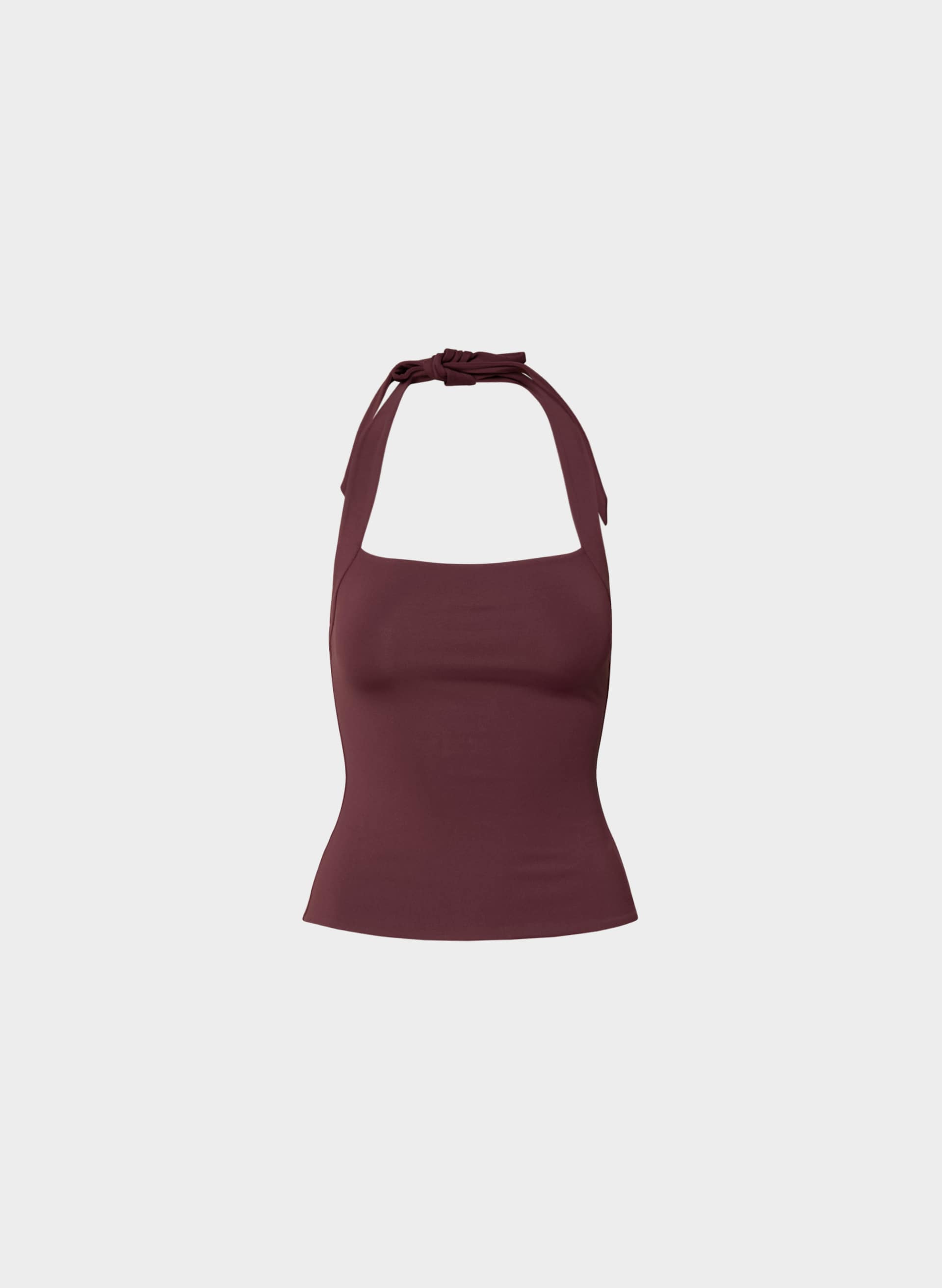  HAUT OPTIMUM BAIN-DE-SOLEIL - CONTOUR ORIG. | Aritzia