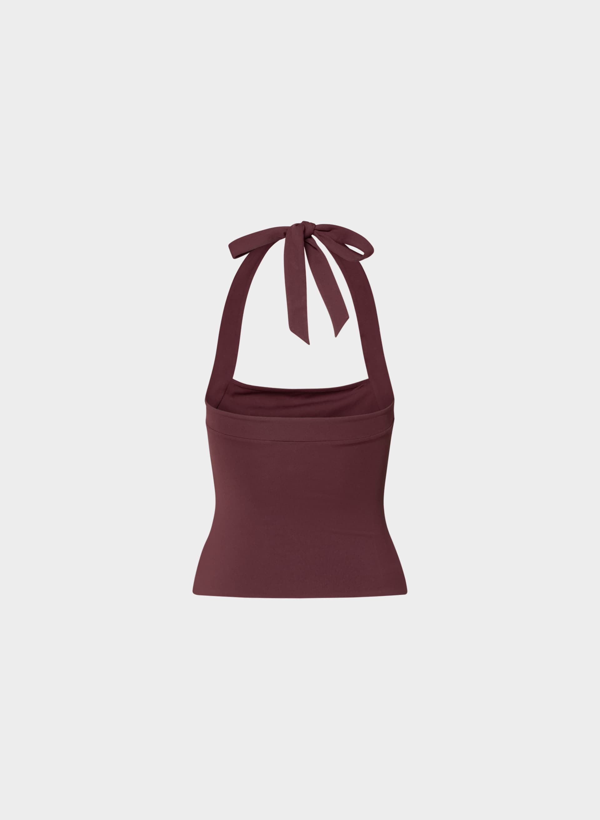  HAUT OPTIMUM BAIN-DE-SOLEIL - CONTOUR ORIG. | Aritzia