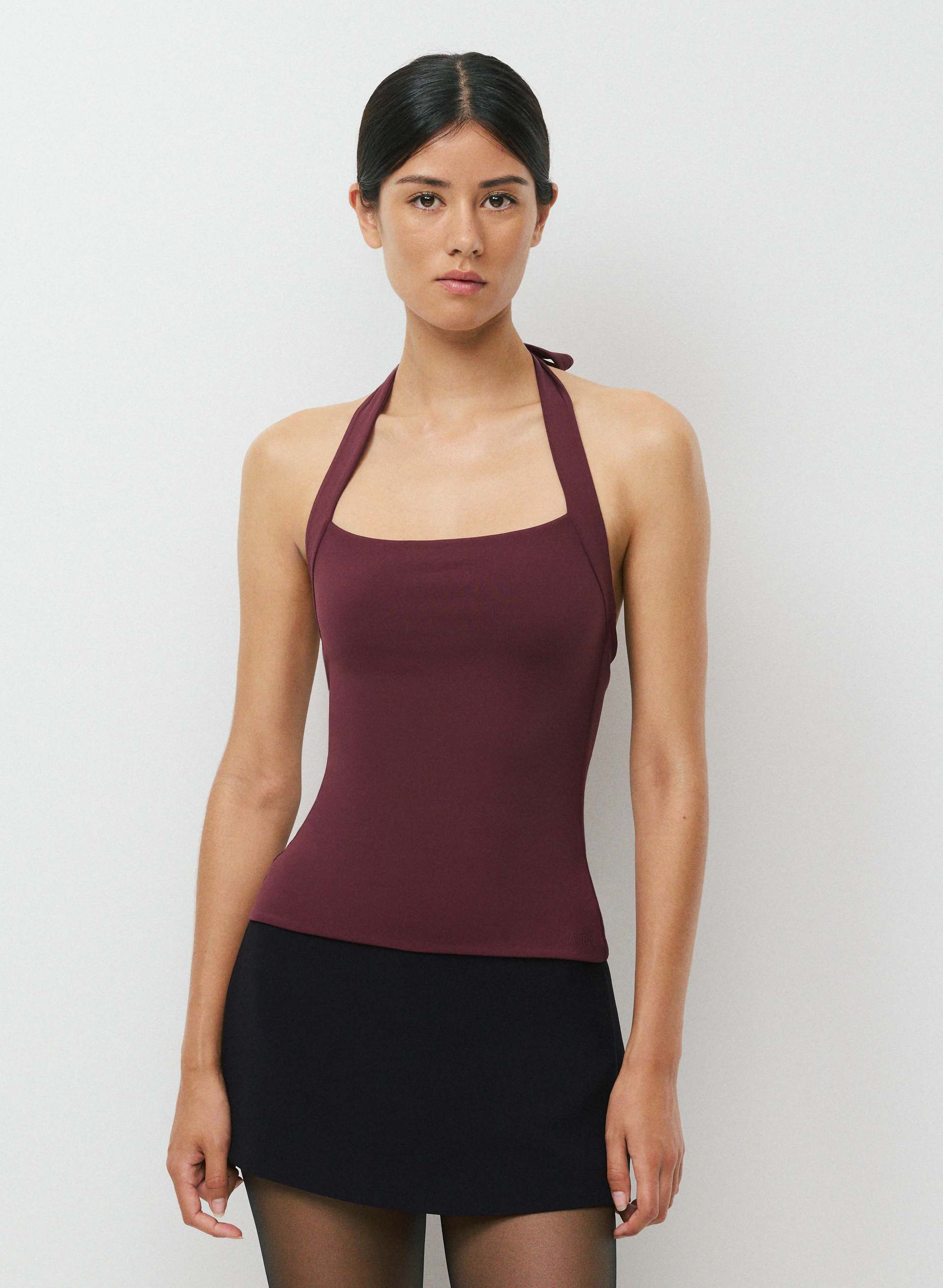  HAUT OPTIMUM BAIN-DE-SOLEIL - CONTOUR ORIG. | Aritzia