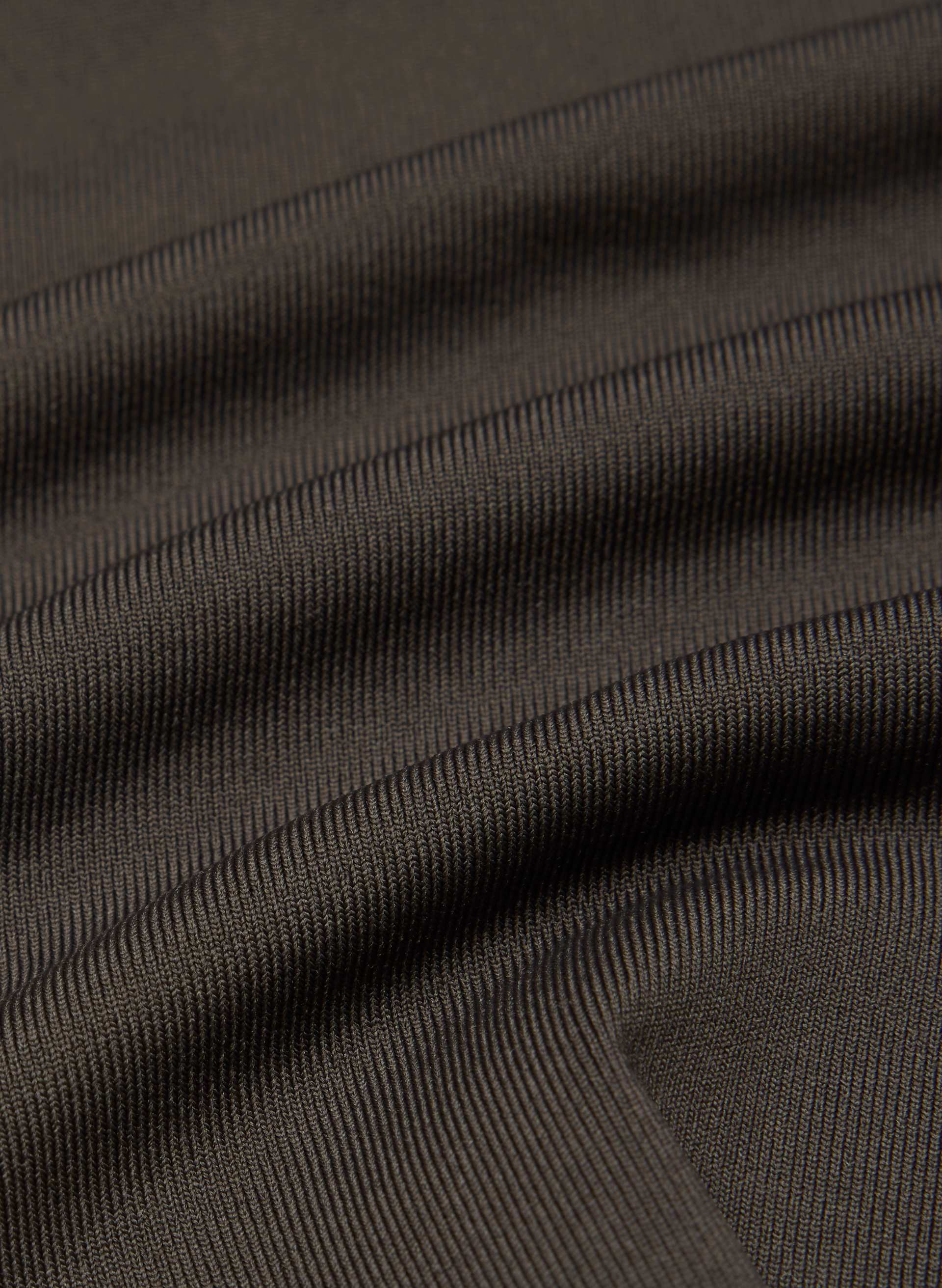 ORIGINAL CONTOUR OPTIMUM HALTER TOP | Aritzia