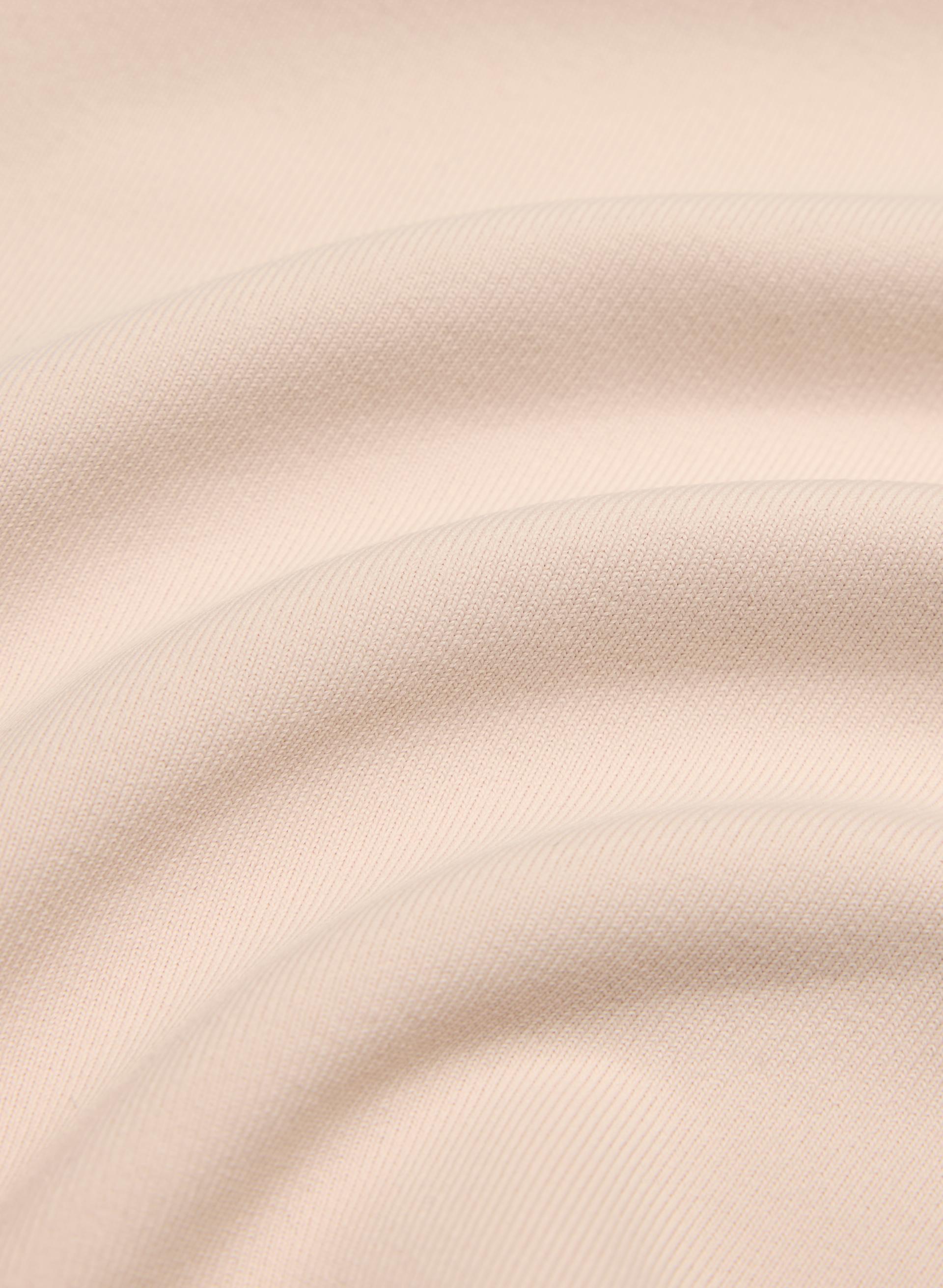 ORIGINAL CONTOUR GRACE HALTER TOP | Aritzia