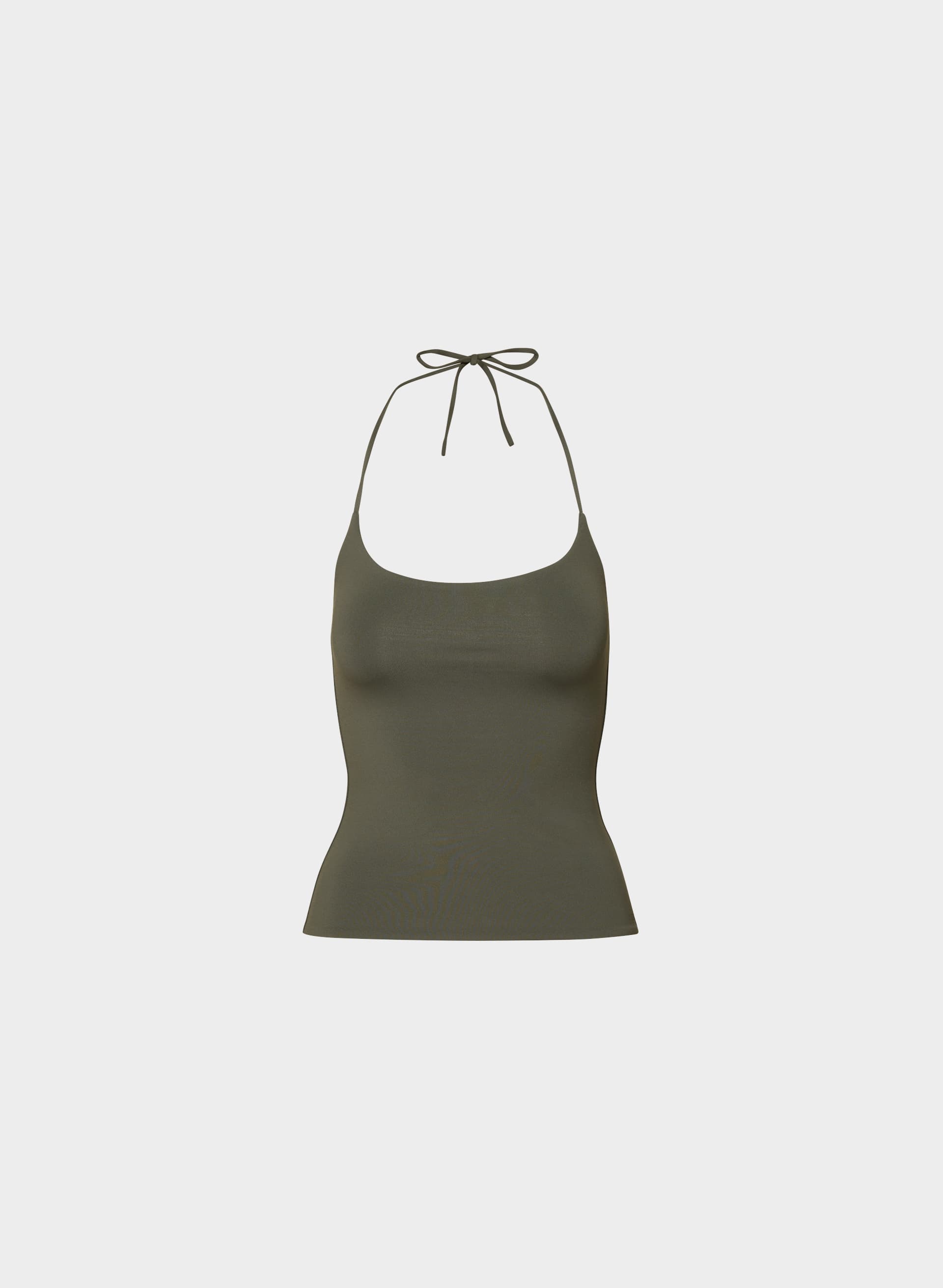 Flint Green