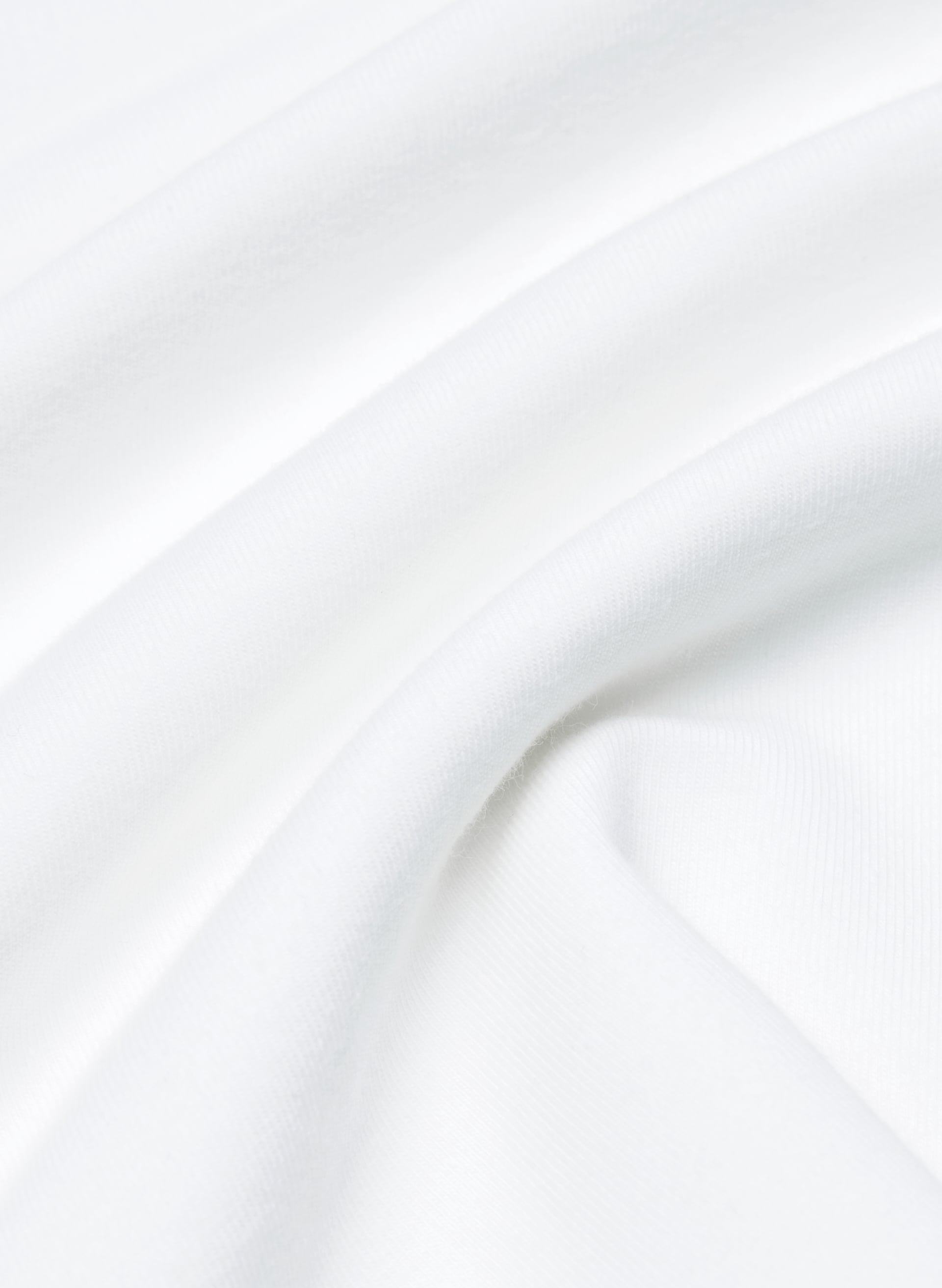 CASUAL CONTOUR RAVISH TOP | Aritzia