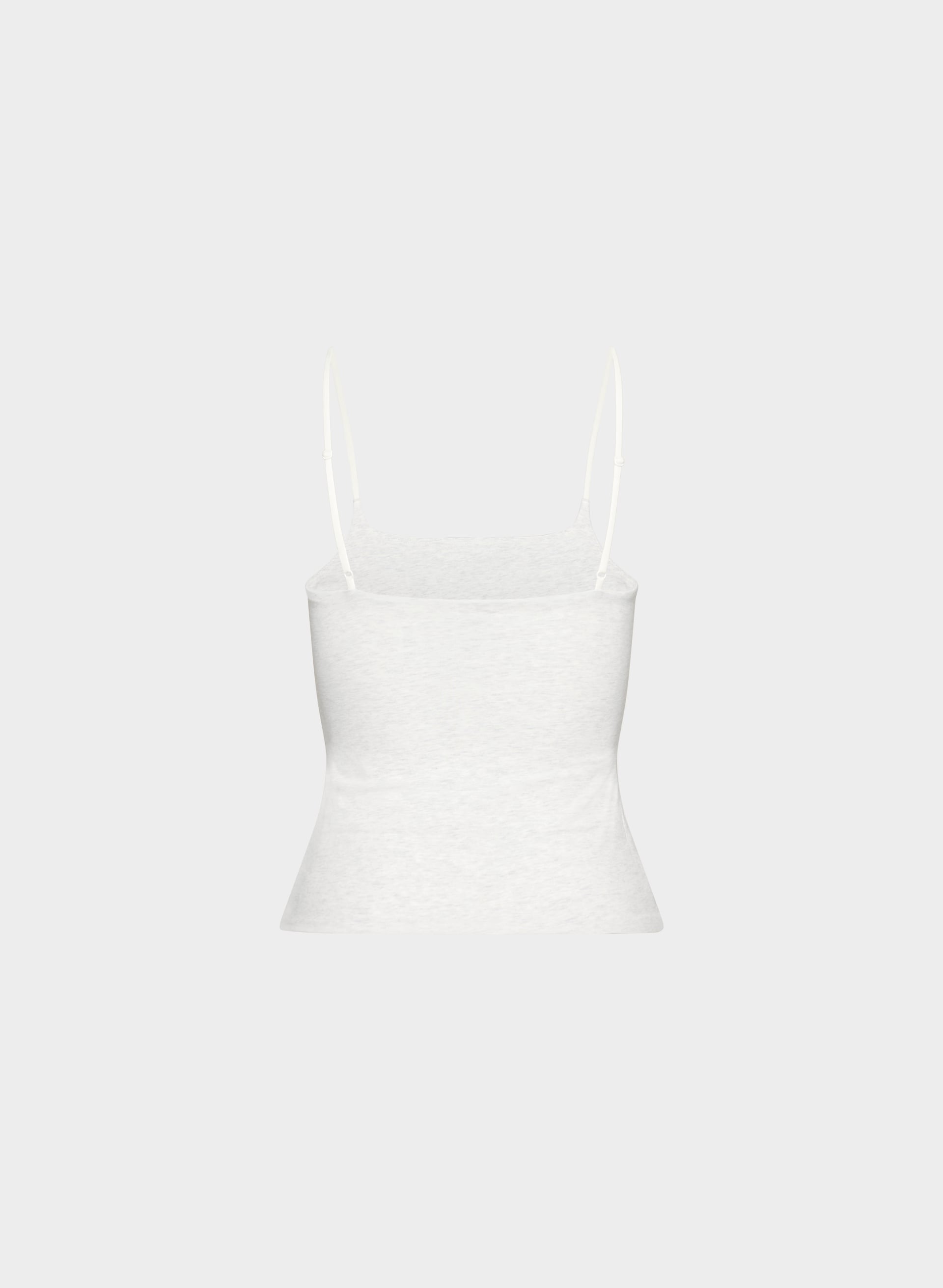 CASUAL CONTOUR PRESENCE CAMI TANK | Aritzia