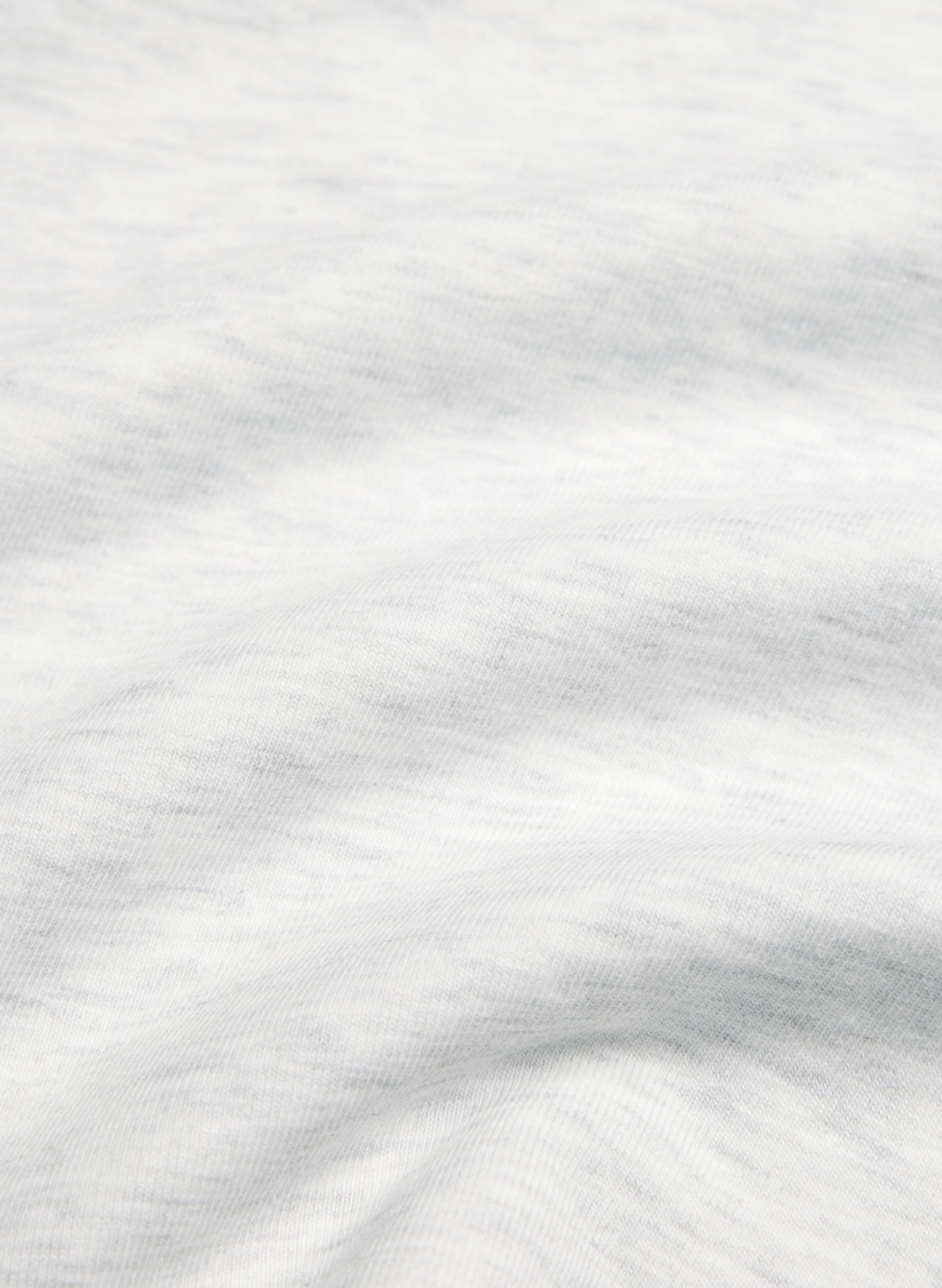 CASUAL CONTOUR PRESENCE CAMI TANK | Aritzia