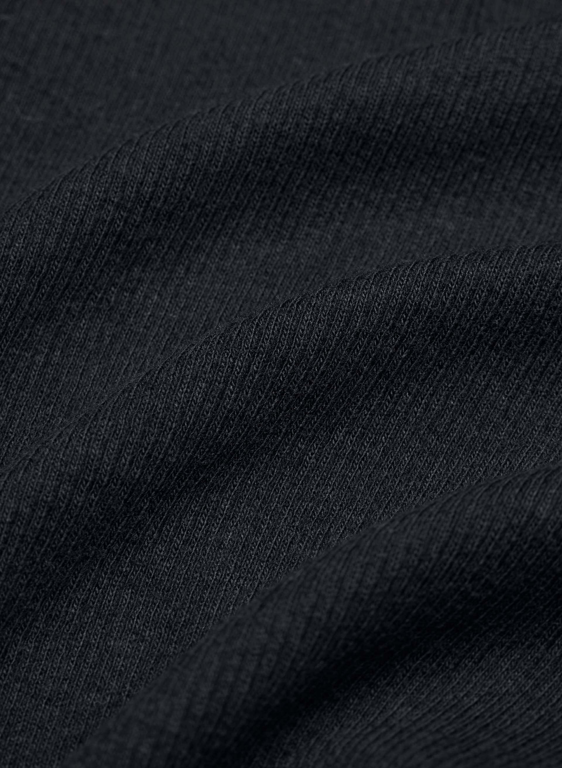 HOMESTRETCH™ RIB SYNCOPATION LONGSLEEVE | Aritzia