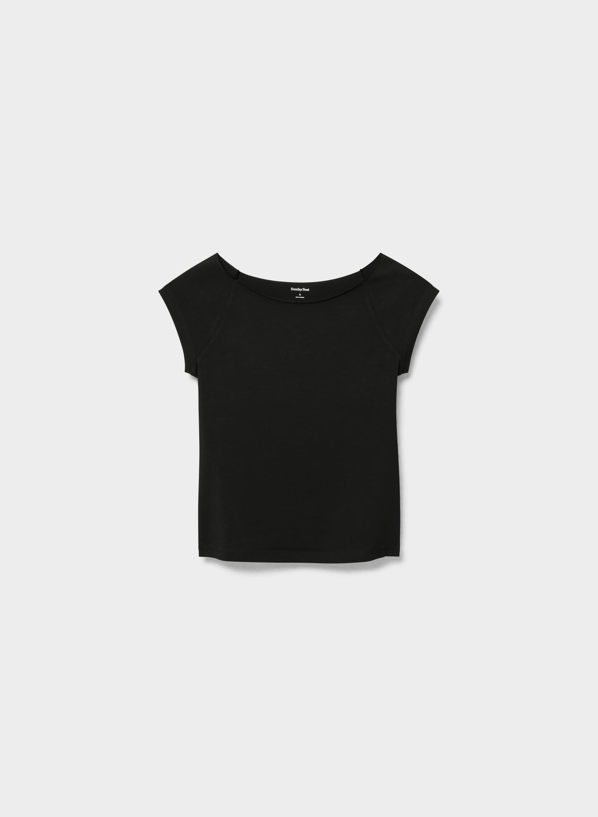 CHILL MIRA T-SHIRT | Aritzia