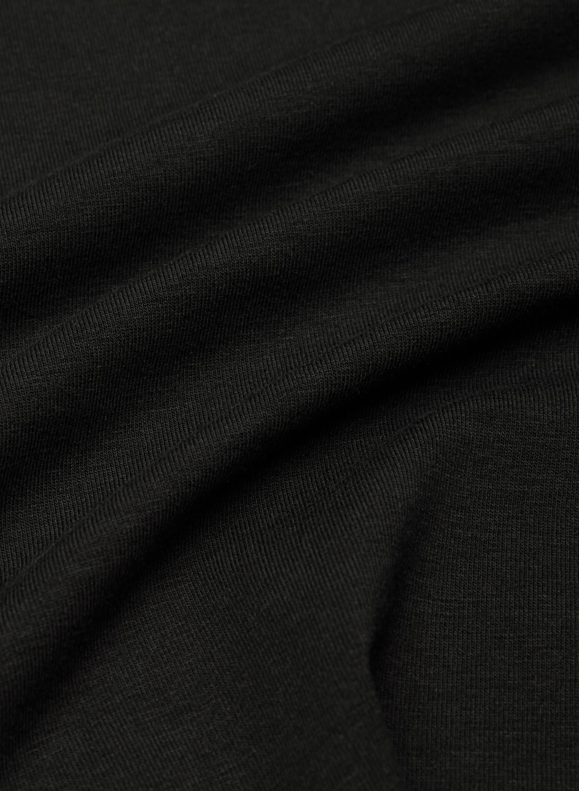 CHILL MIRA T-SHIRT | Aritzia