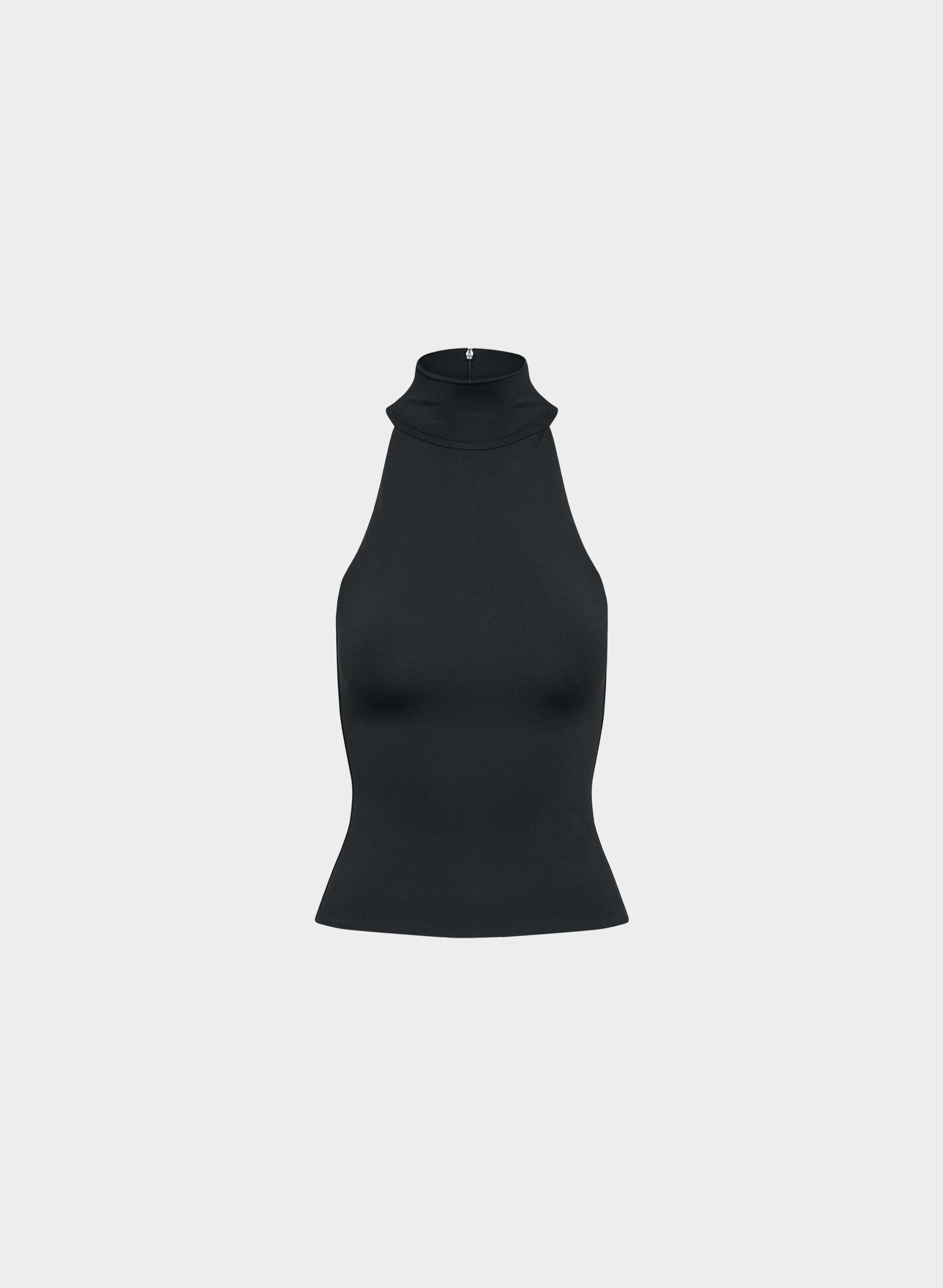ORIGINAL CONTOUR LICHESSE HALTER TOP | Aritzia