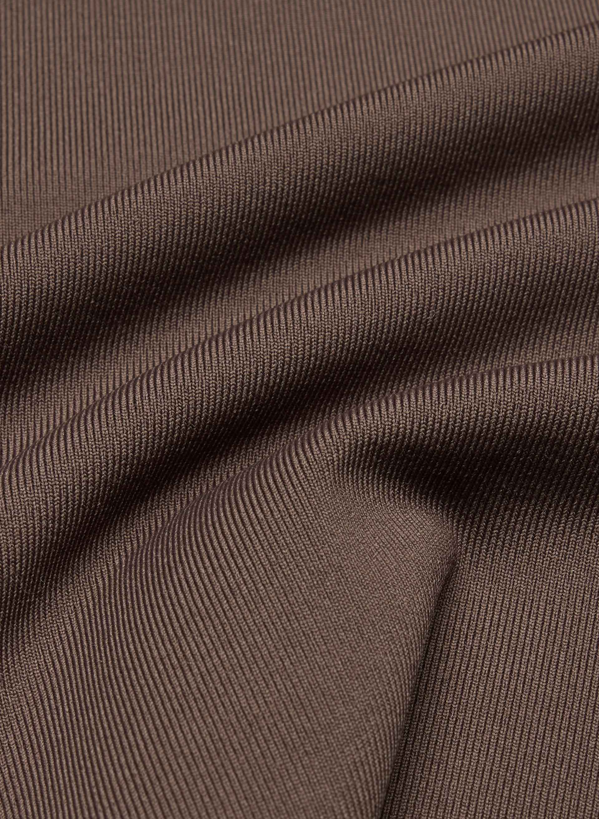 ORIGINAL CONTOUR FLYER POLO | Aritzia