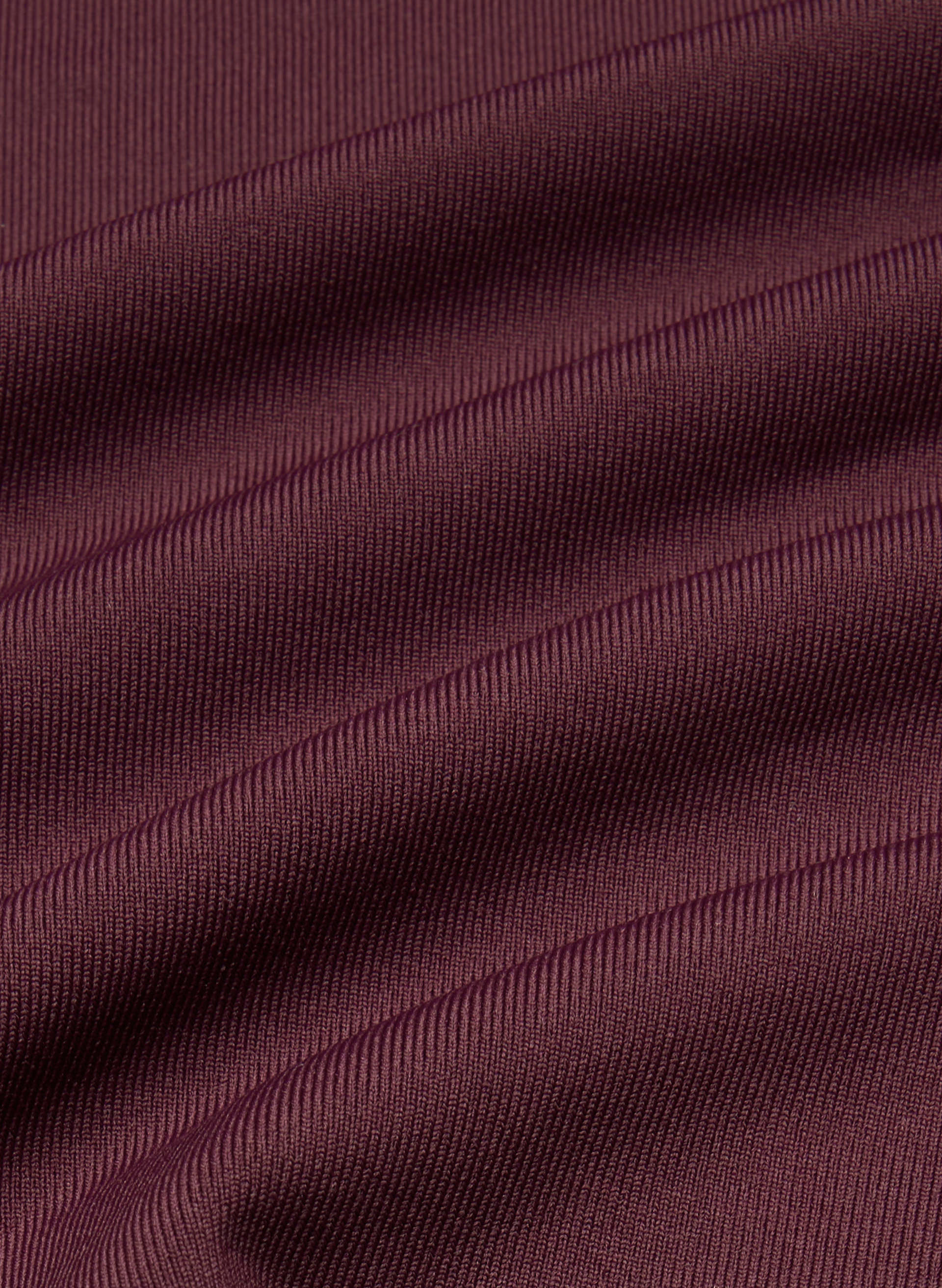 ORIGINAL CONTOUR FLYER POLO | Aritzia