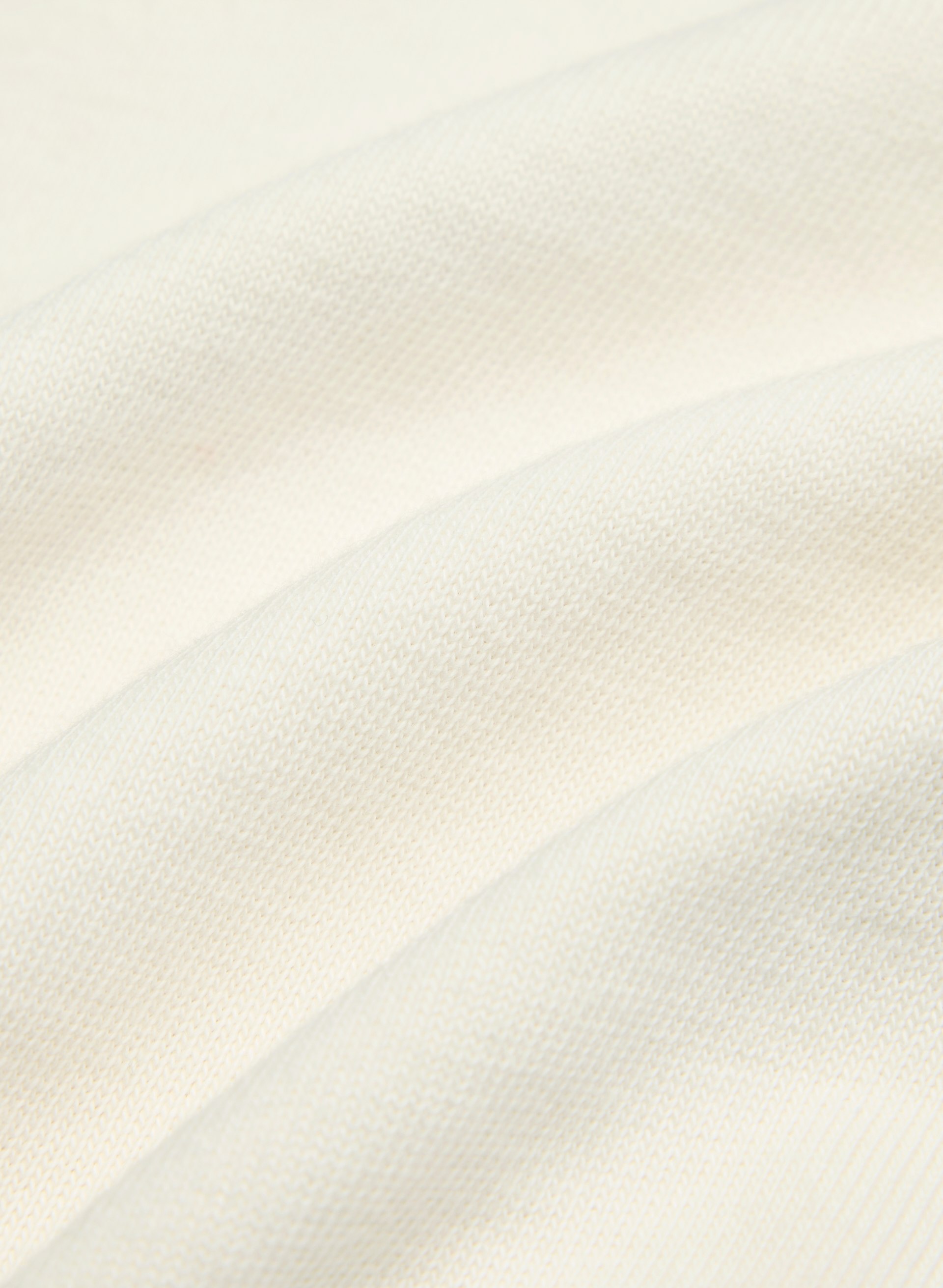 MIGHTY COTTON™ RAMOS LONGSLEEVE | Aritzia
