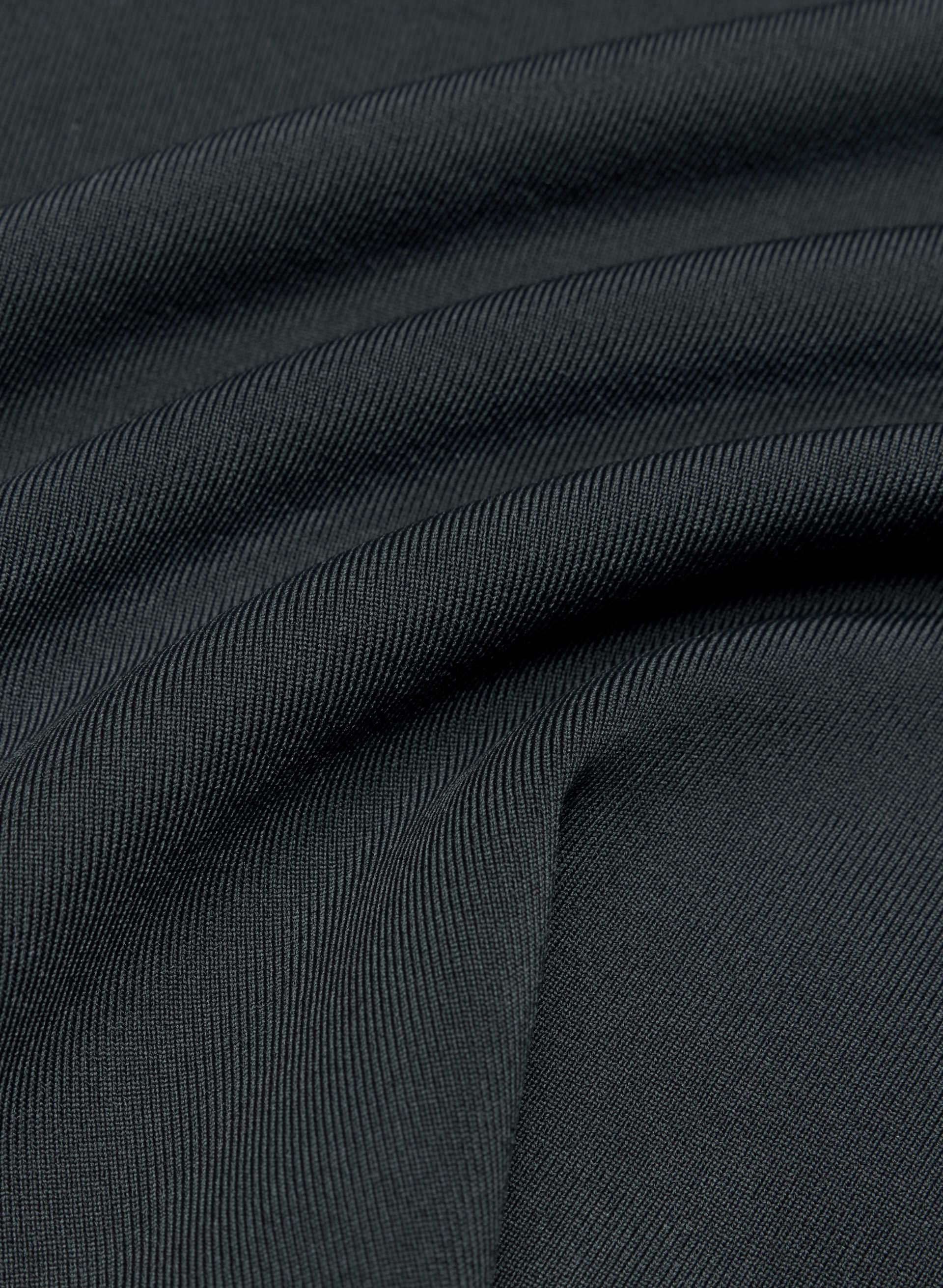HAUT ASTRAL M. LONGUES - CONTOUR ORIGINAL | Aritzia