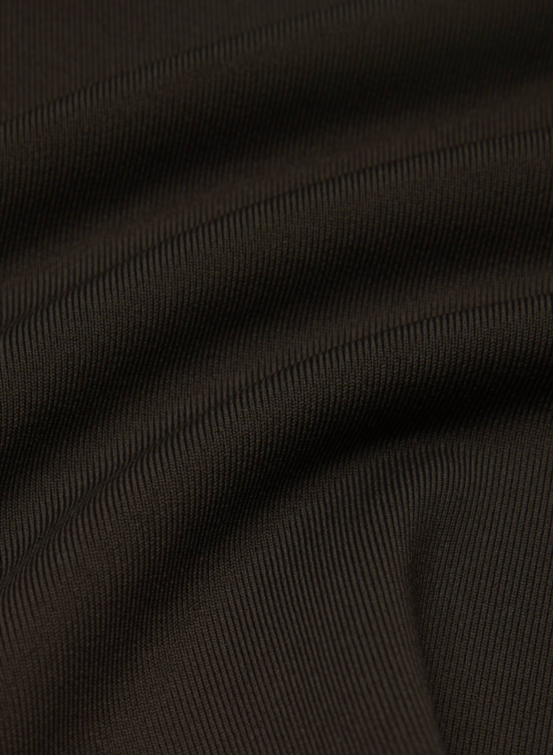 ORIGINAL CONTOUR ASTRAL LONGSLEEVE | Aritzia