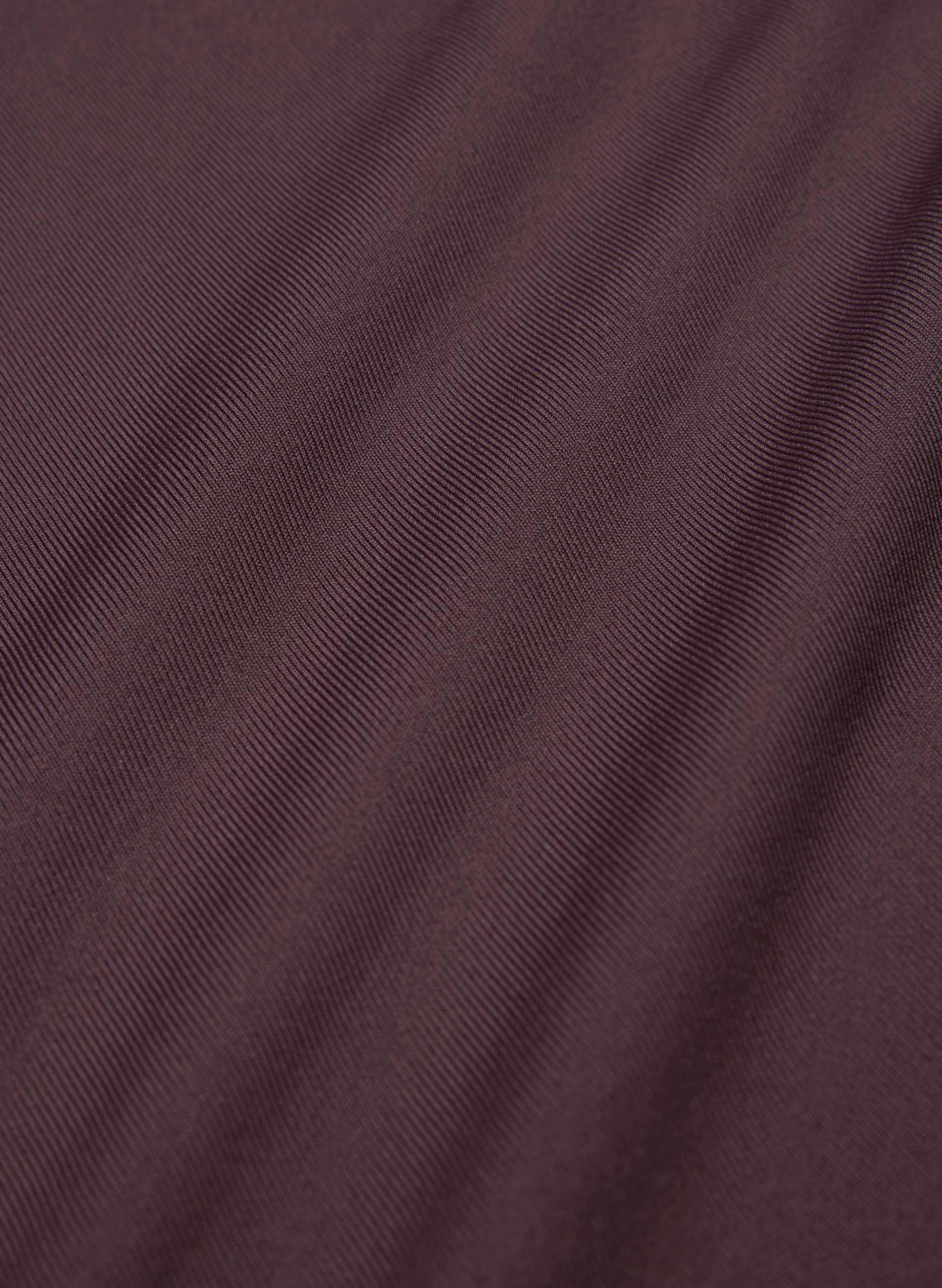 HAUT ASTRAL M. LONGUES - CONTOUR ORIGINAL | Aritzia