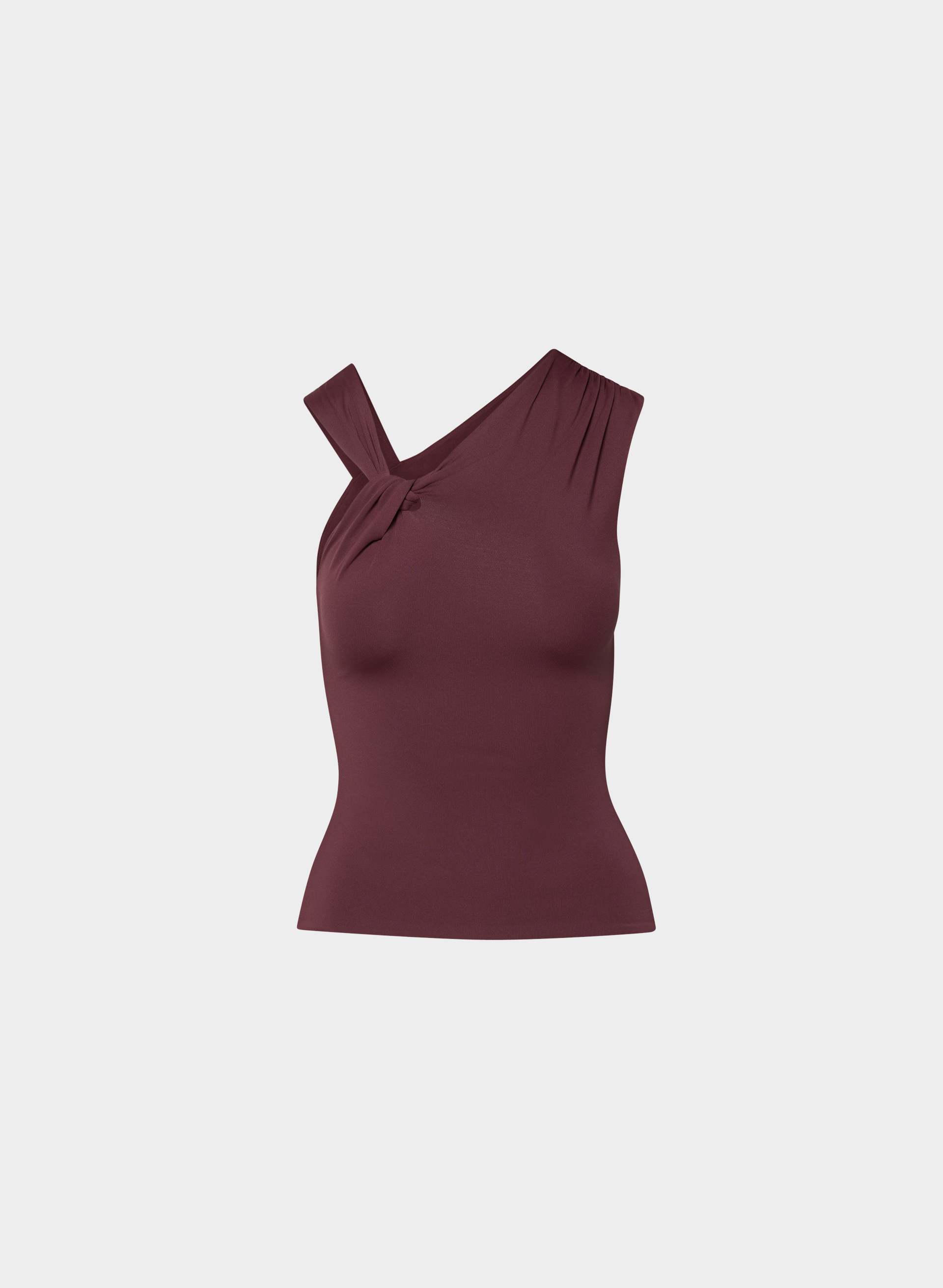 ORIGINAL CONTOUR ENCHANT TOP | Aritzia