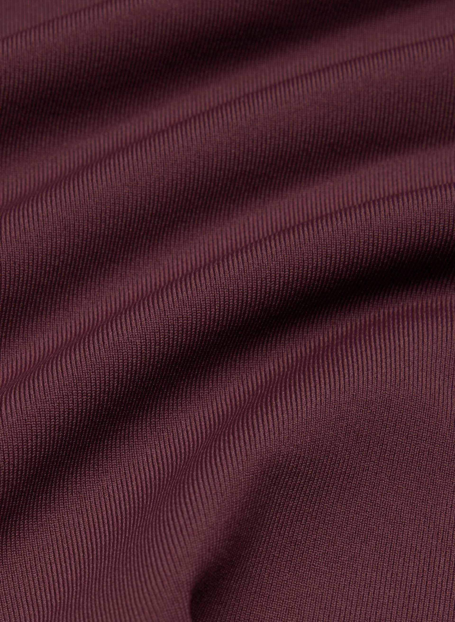 ORIGINAL CONTOUR ENCHANT TOP | Aritzia