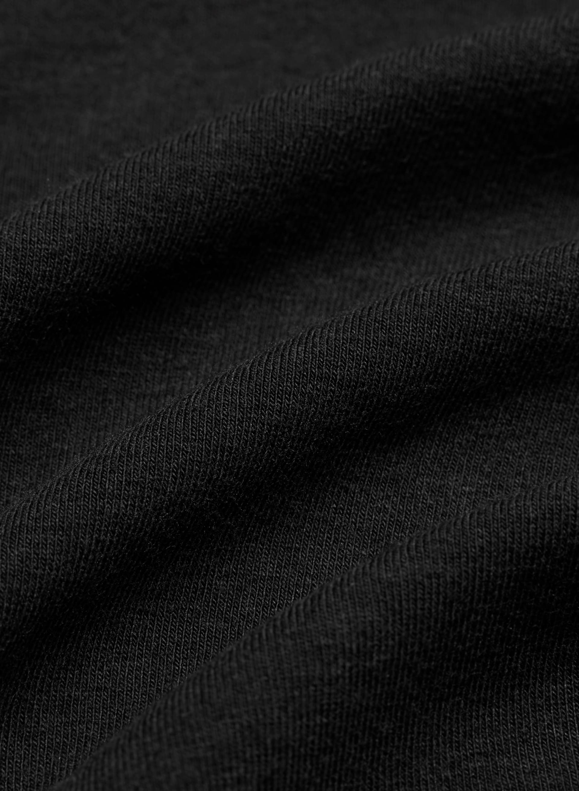 HOMESTRETCH™ SMOOTH FIRSTPICK TURTLENECK | Aritzia