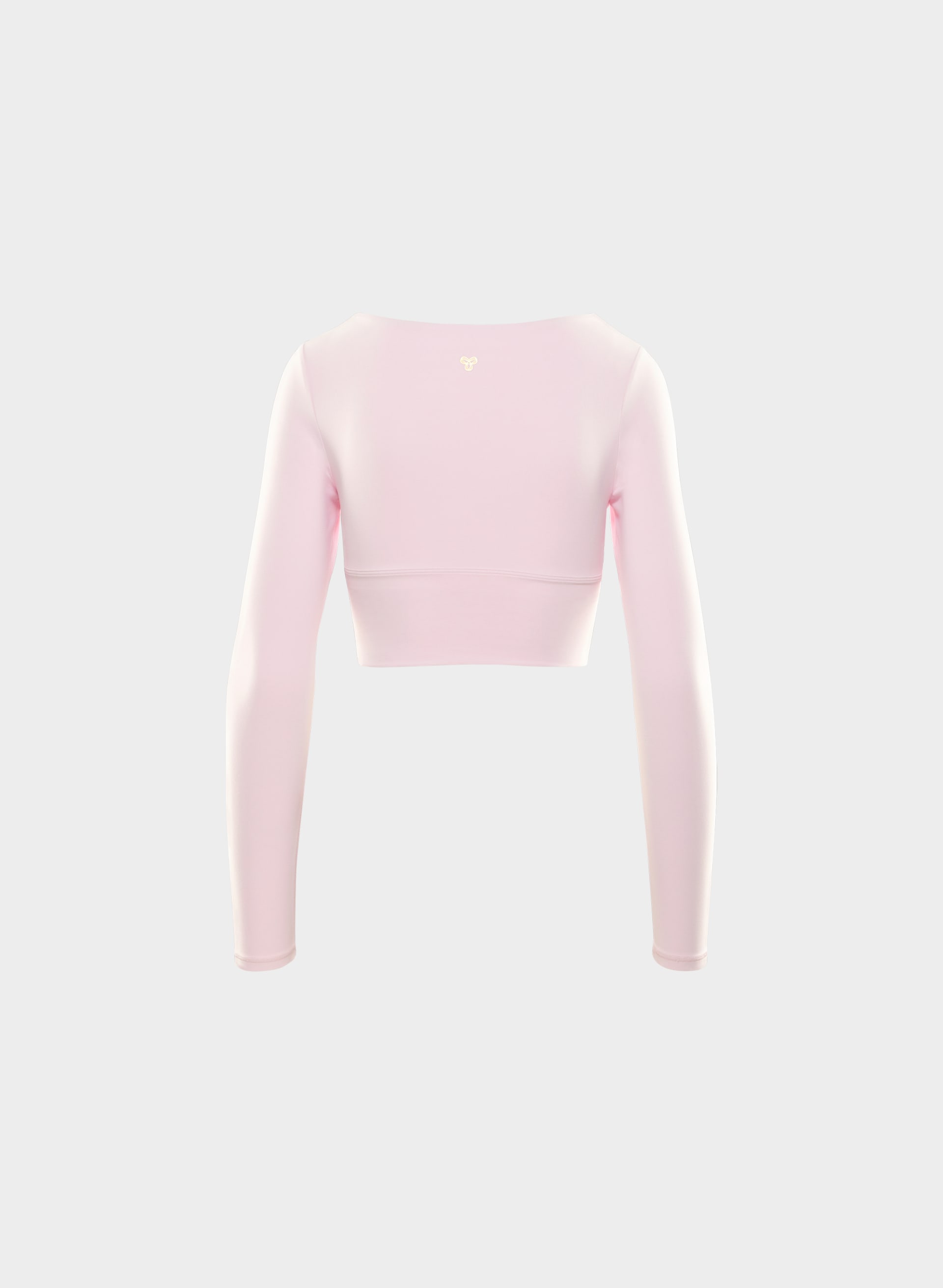 BUTTER REBOUND SPORTS LONGSLEEVE | Aritzia