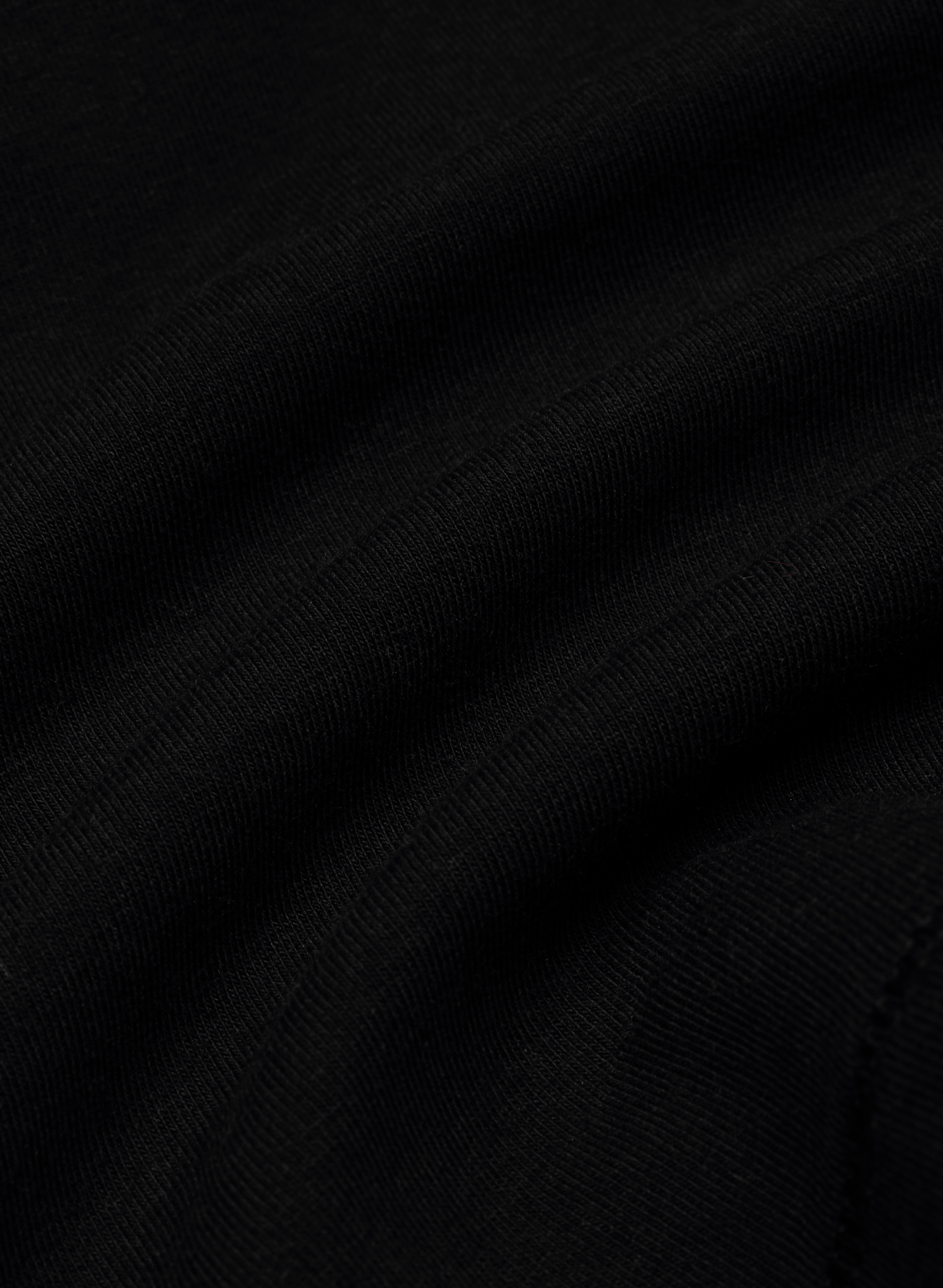 HOMESTRETCH™ SMOOTH ADAPT WRAP LONGSLEEVE | Aritzia