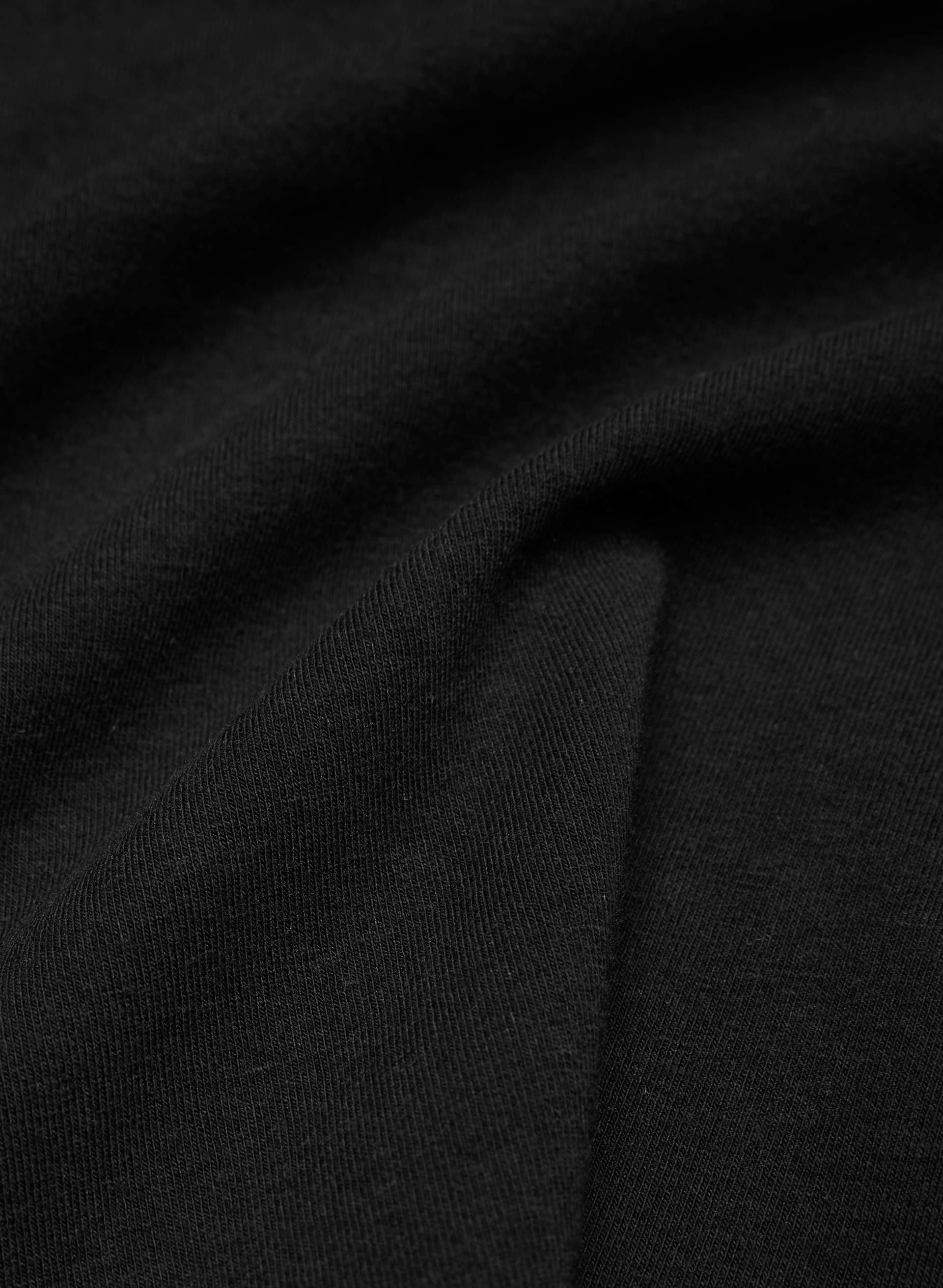 HOMESTRETCH™ SMOOTH SOLO LONGSLEEVE | Aritzia