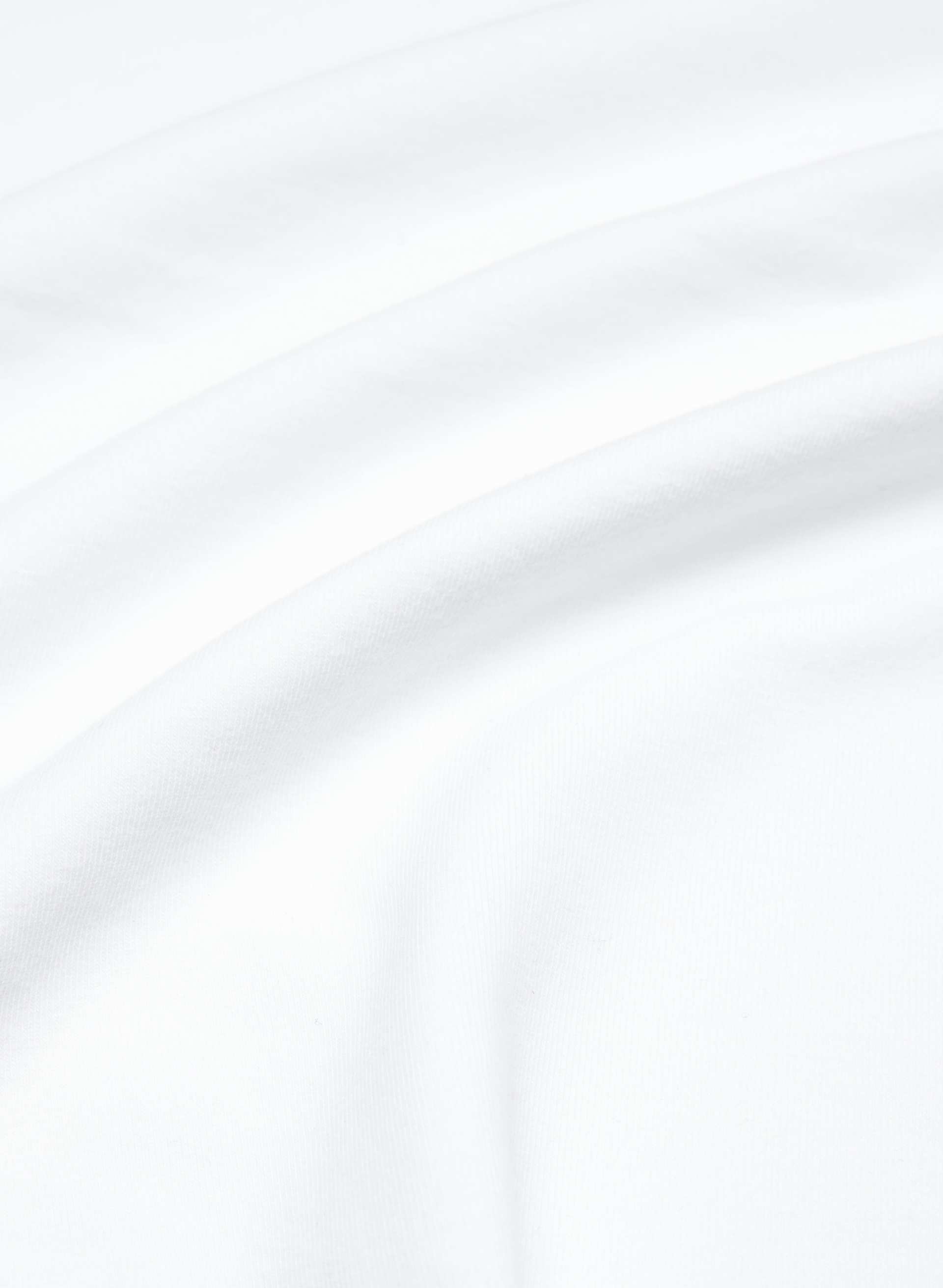 HOMESTRETCH™ SMOOTH SOLO LONGSLEEVE | Aritzia